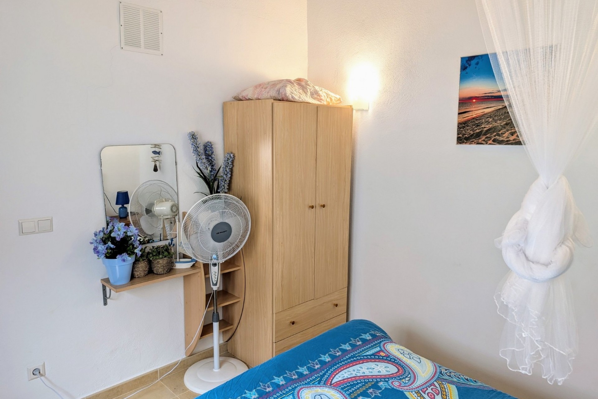 Sale - Villa -
Moraira - Alcazar