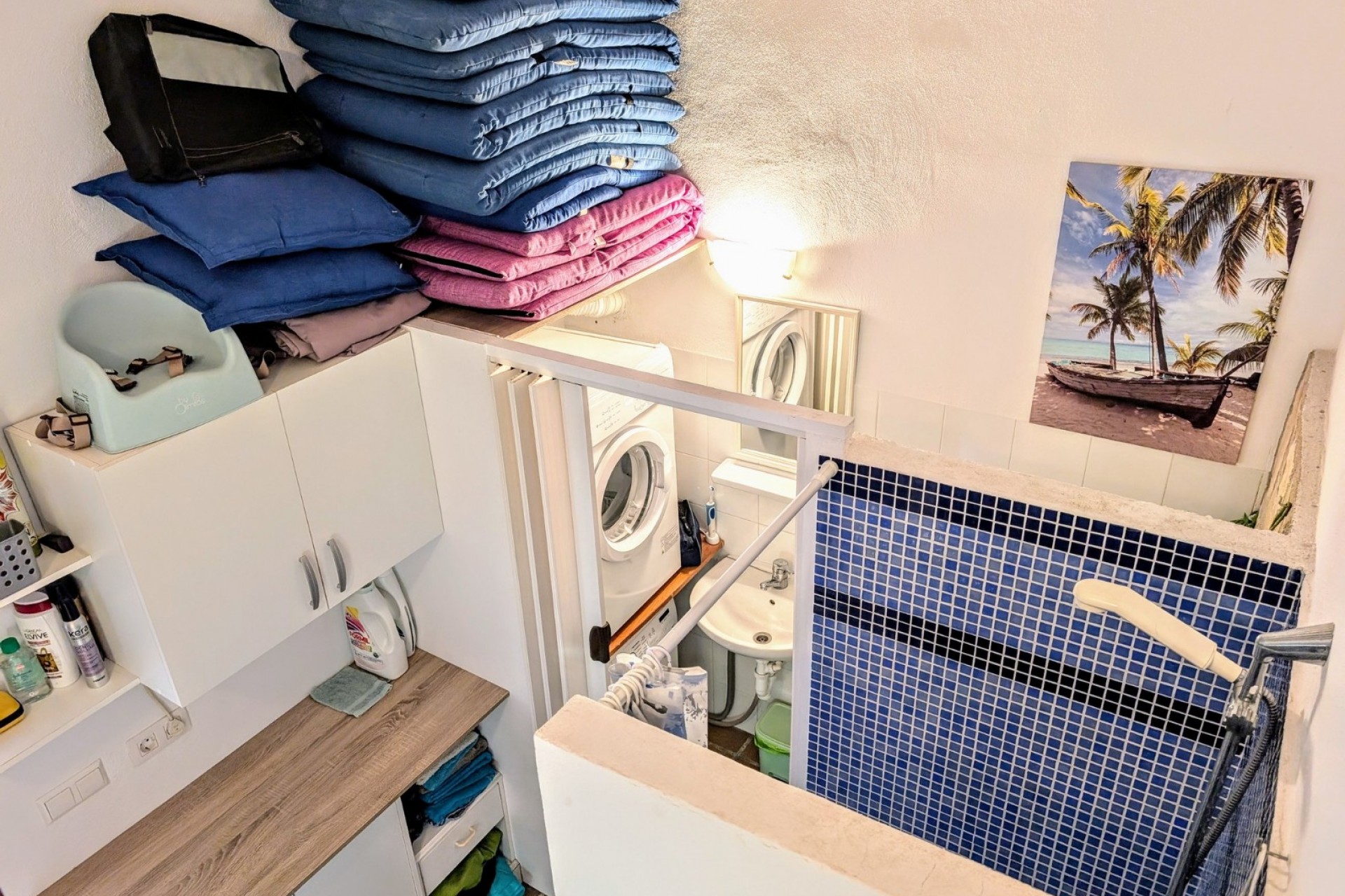 Sale - Villa -
Moraira - Alcazar