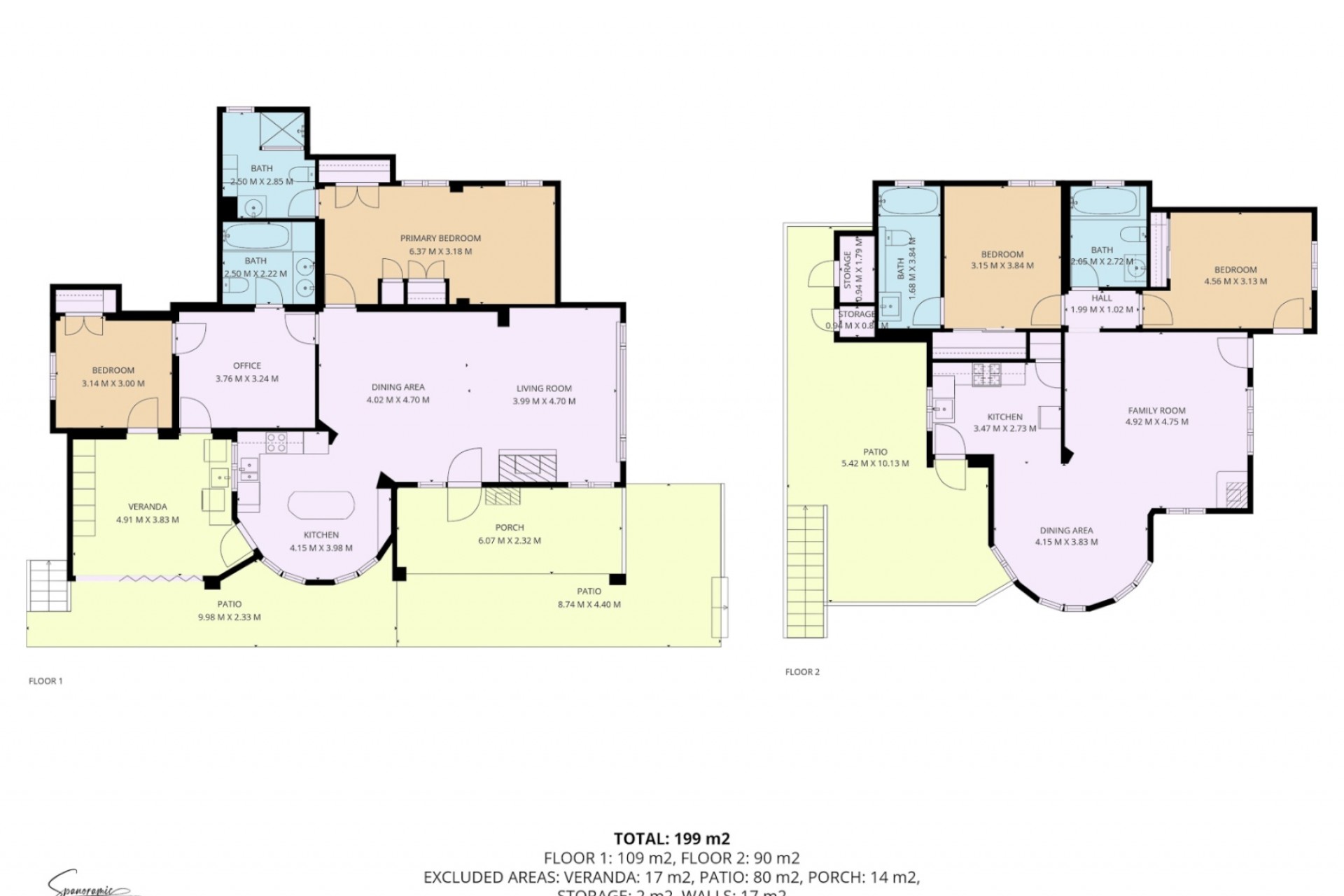 Sale - Villa -
Moraira - Alicante
