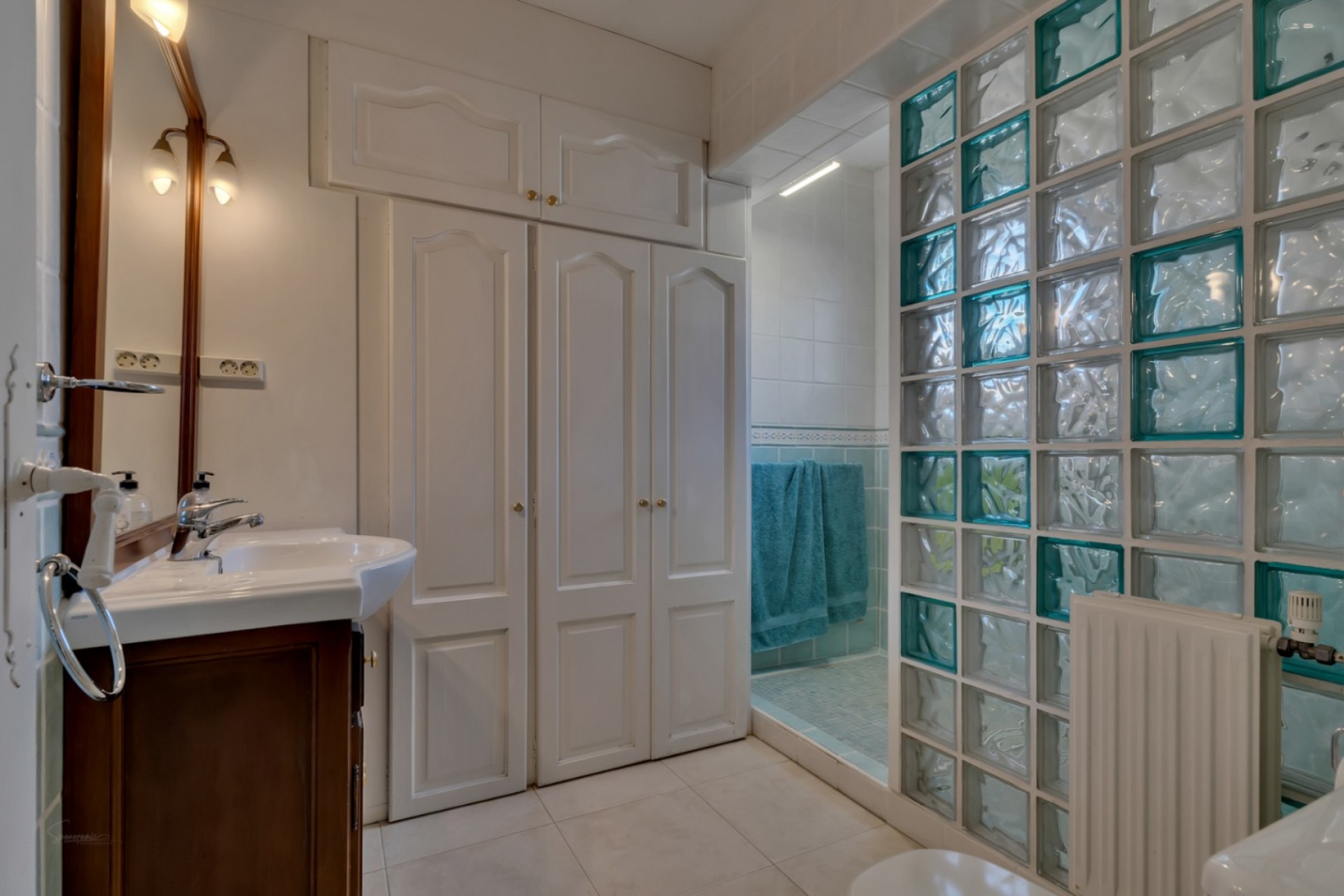 Sale - Villa -
Moraira - Alicante