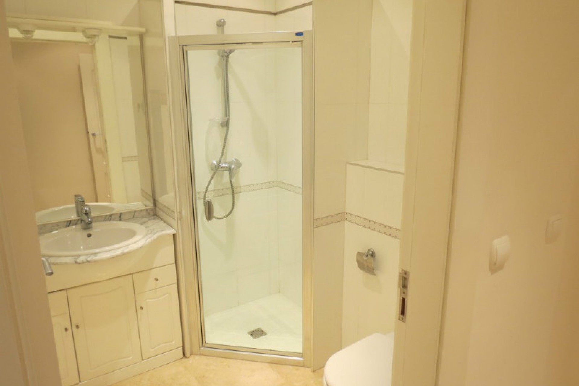 Sale - Villa -
Moraira - Arnella