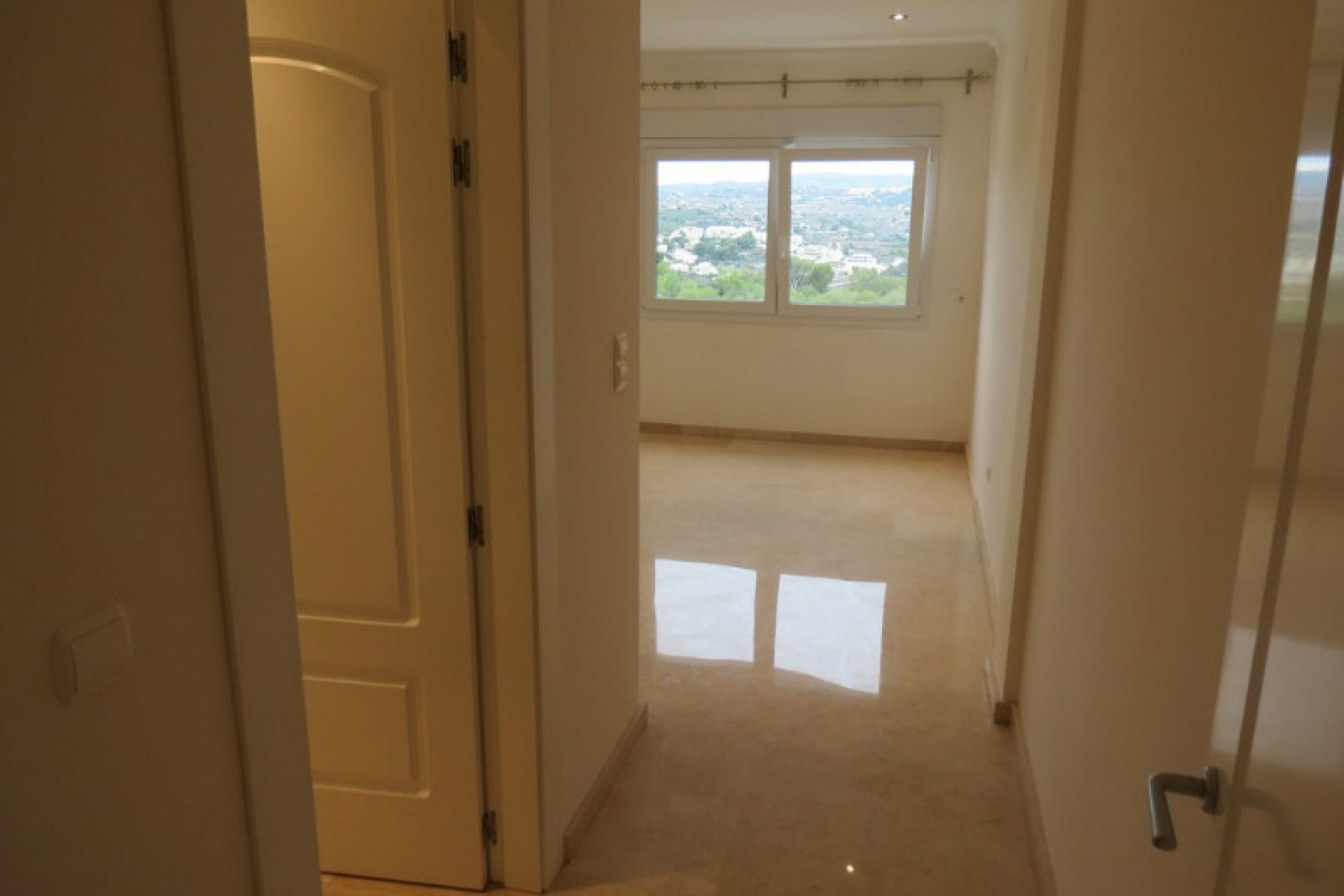 Sale - Villa -
Moraira - Arnella