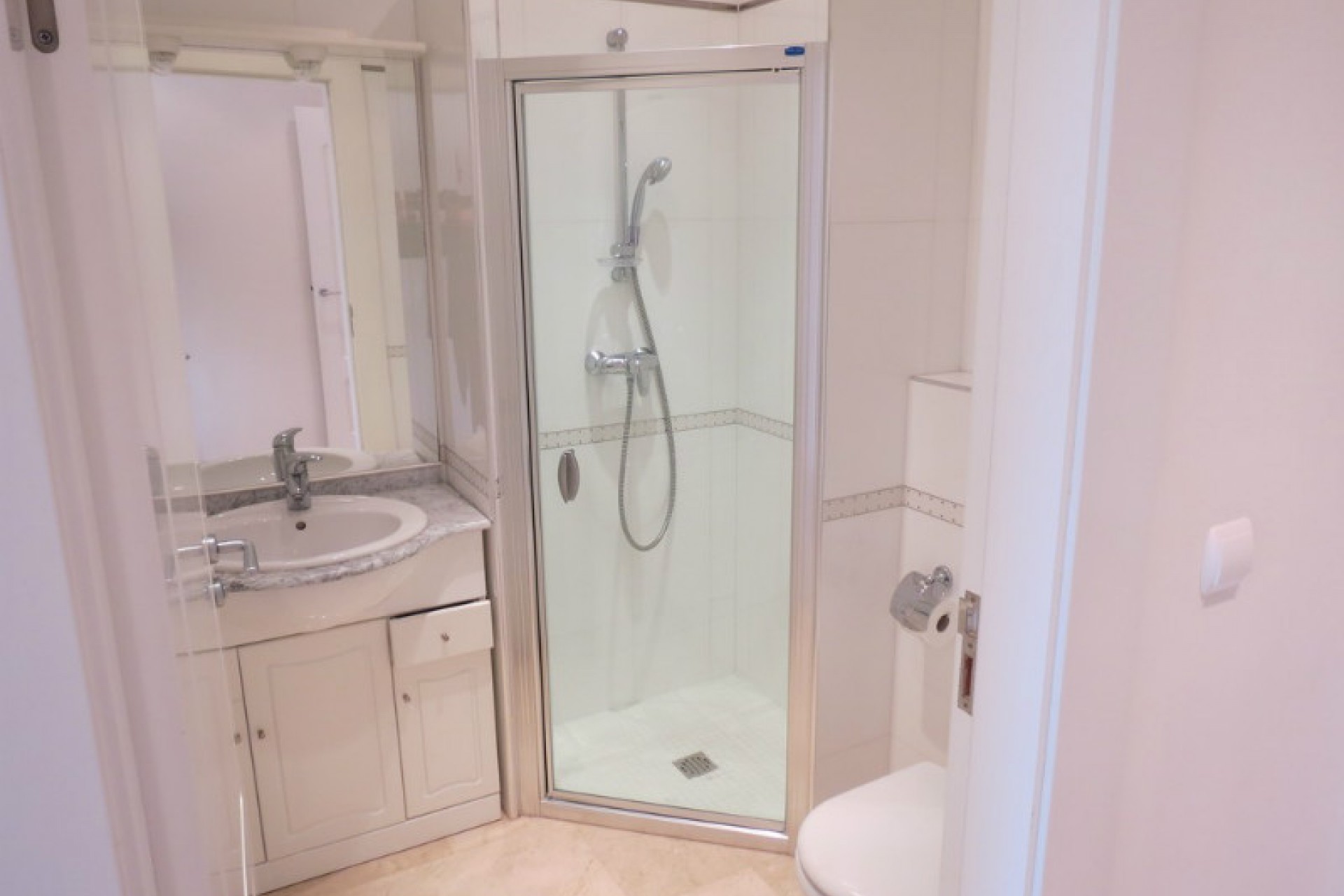 Sale - Villa -
Moraira - Arnella