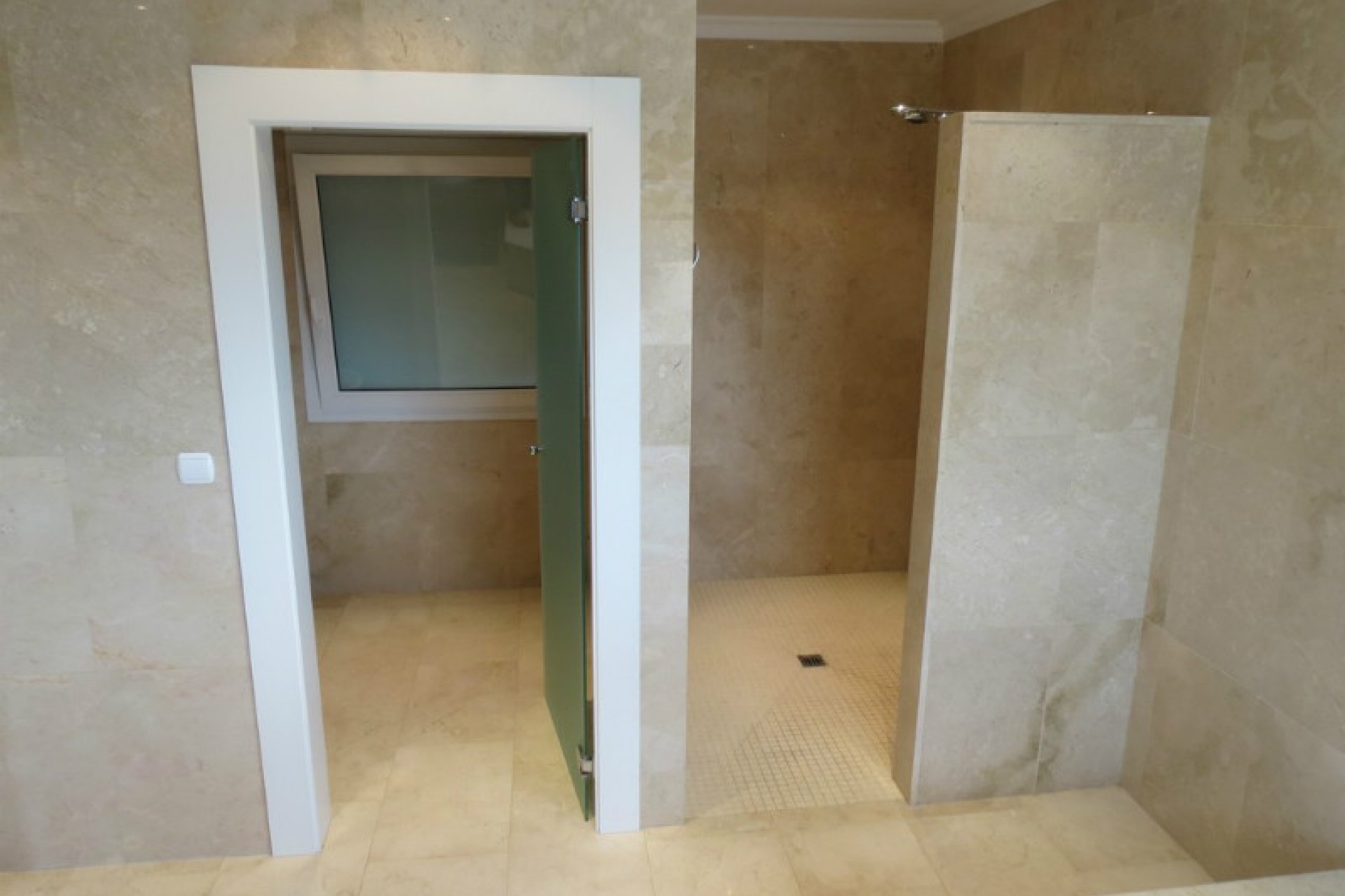 Sale - Villa -
Moraira - Arnella