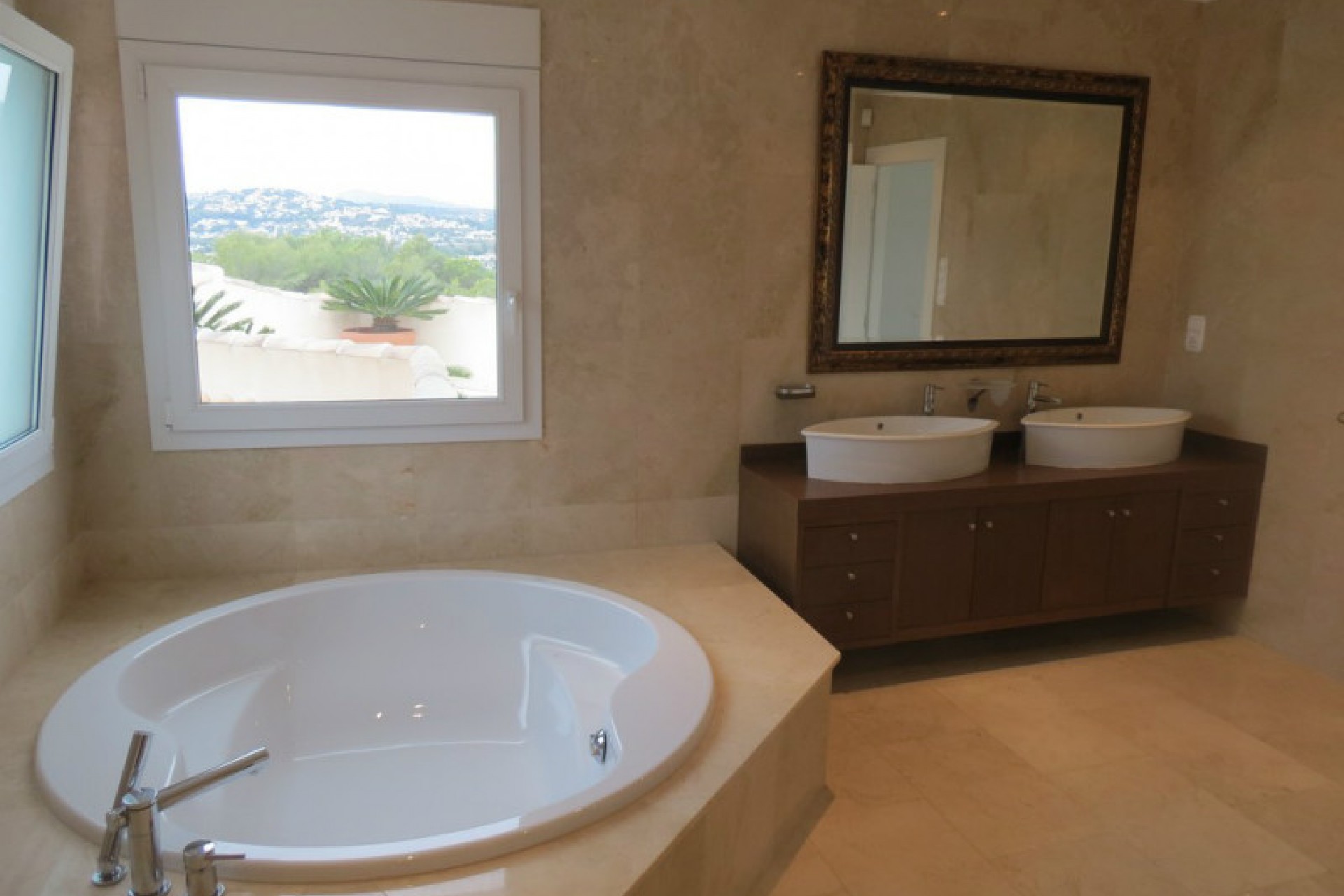 Sale - Villa -
Moraira - Arnella