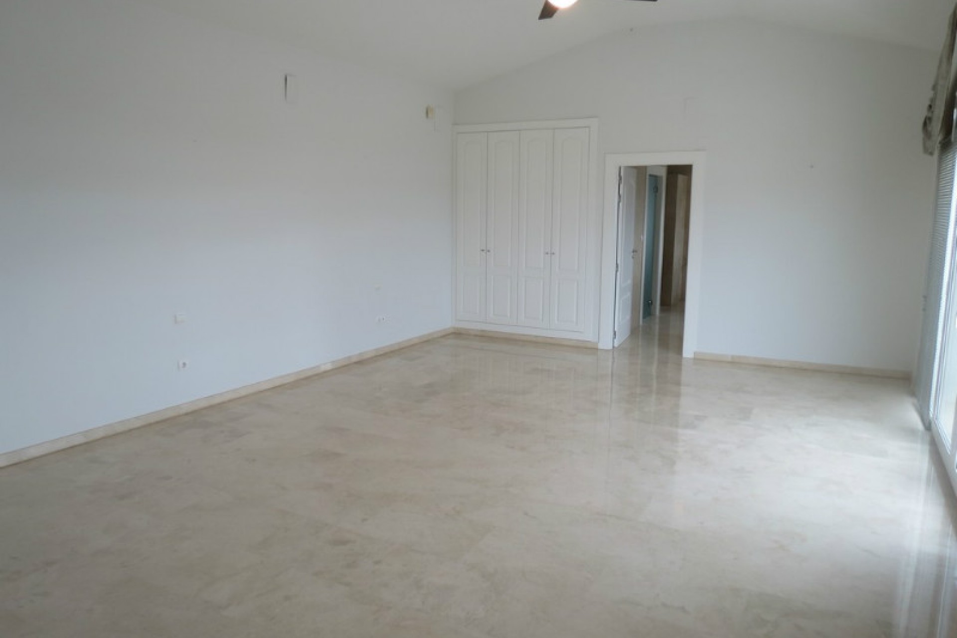 Sale - Villa -
Moraira - Arnella