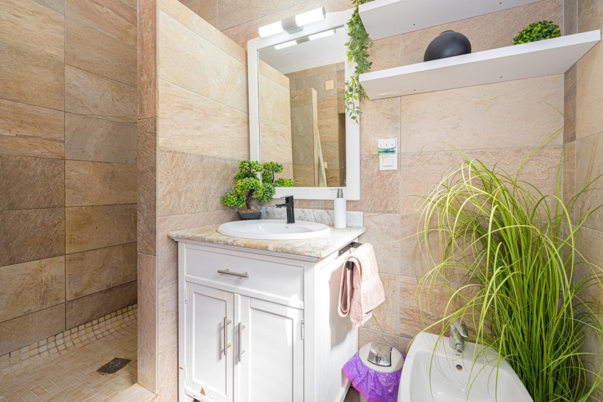 Sale - Villa -
Moraira - Arnella