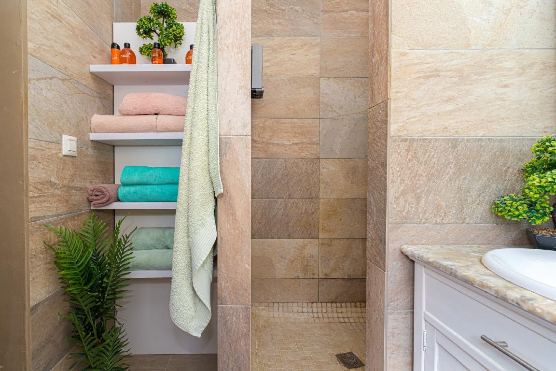 Sale - Villa -
Moraira - Arnella