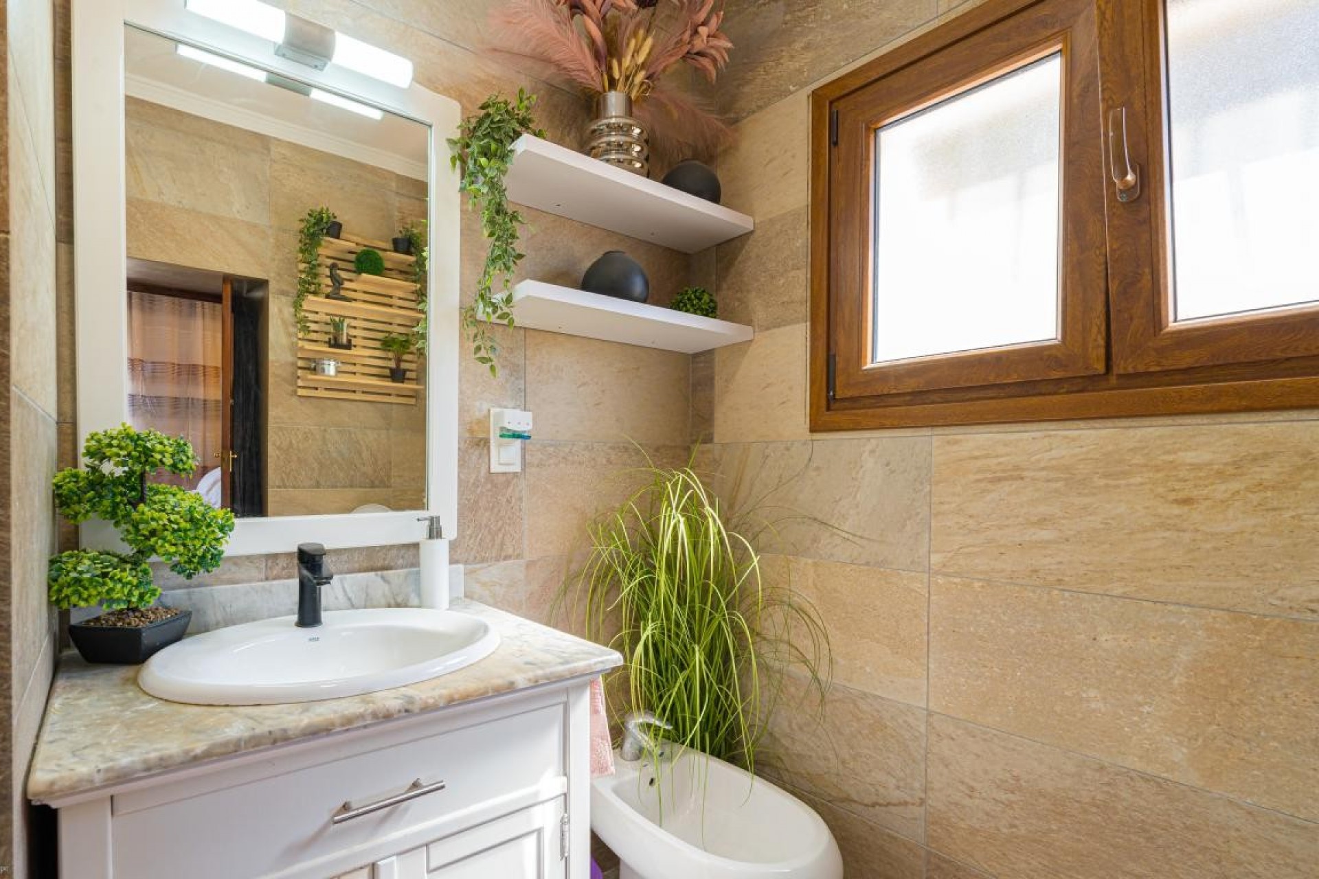 Sale - Villa -
Moraira - Arnella