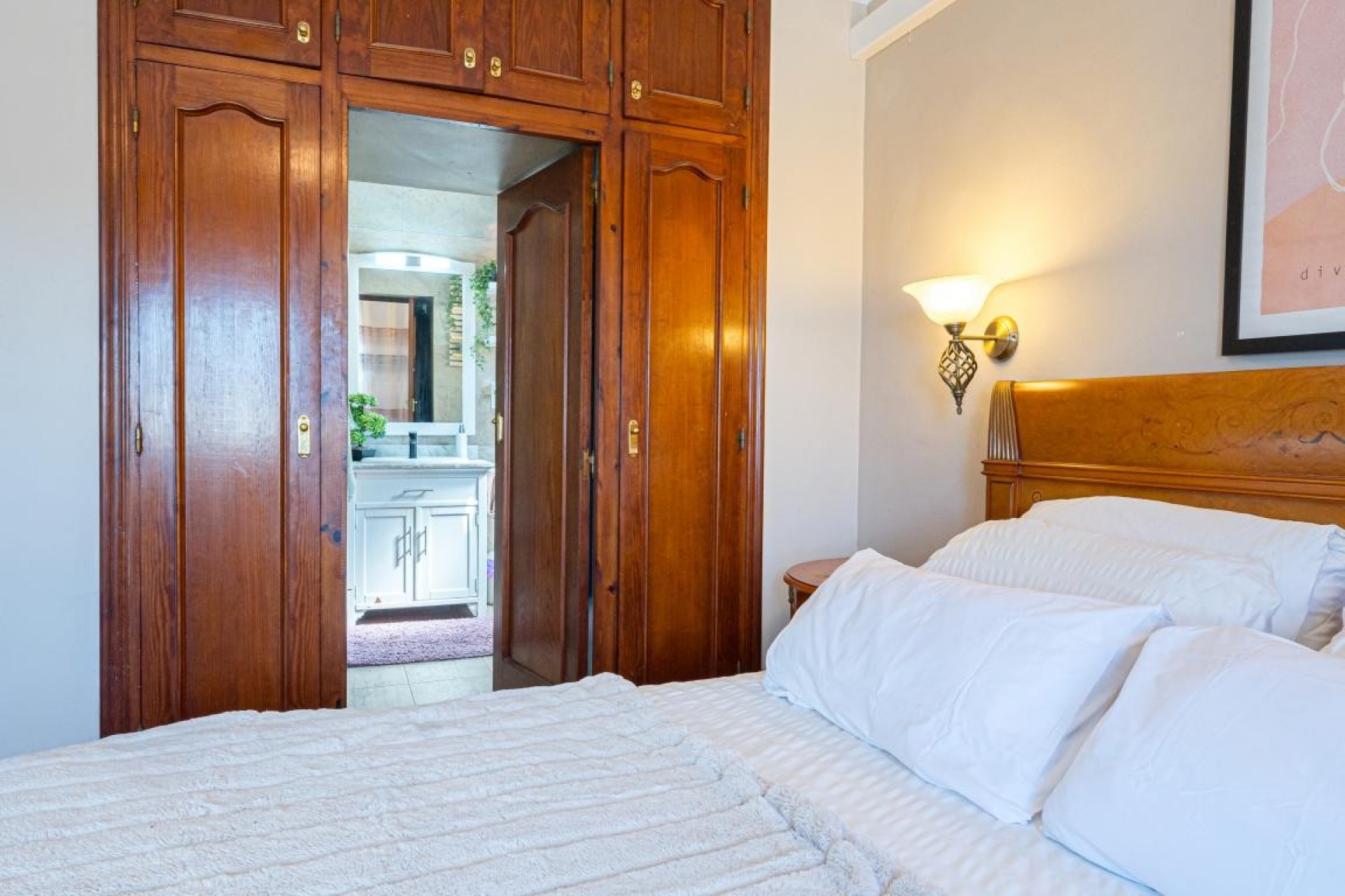 Sale - Villa -
Moraira - Arnella