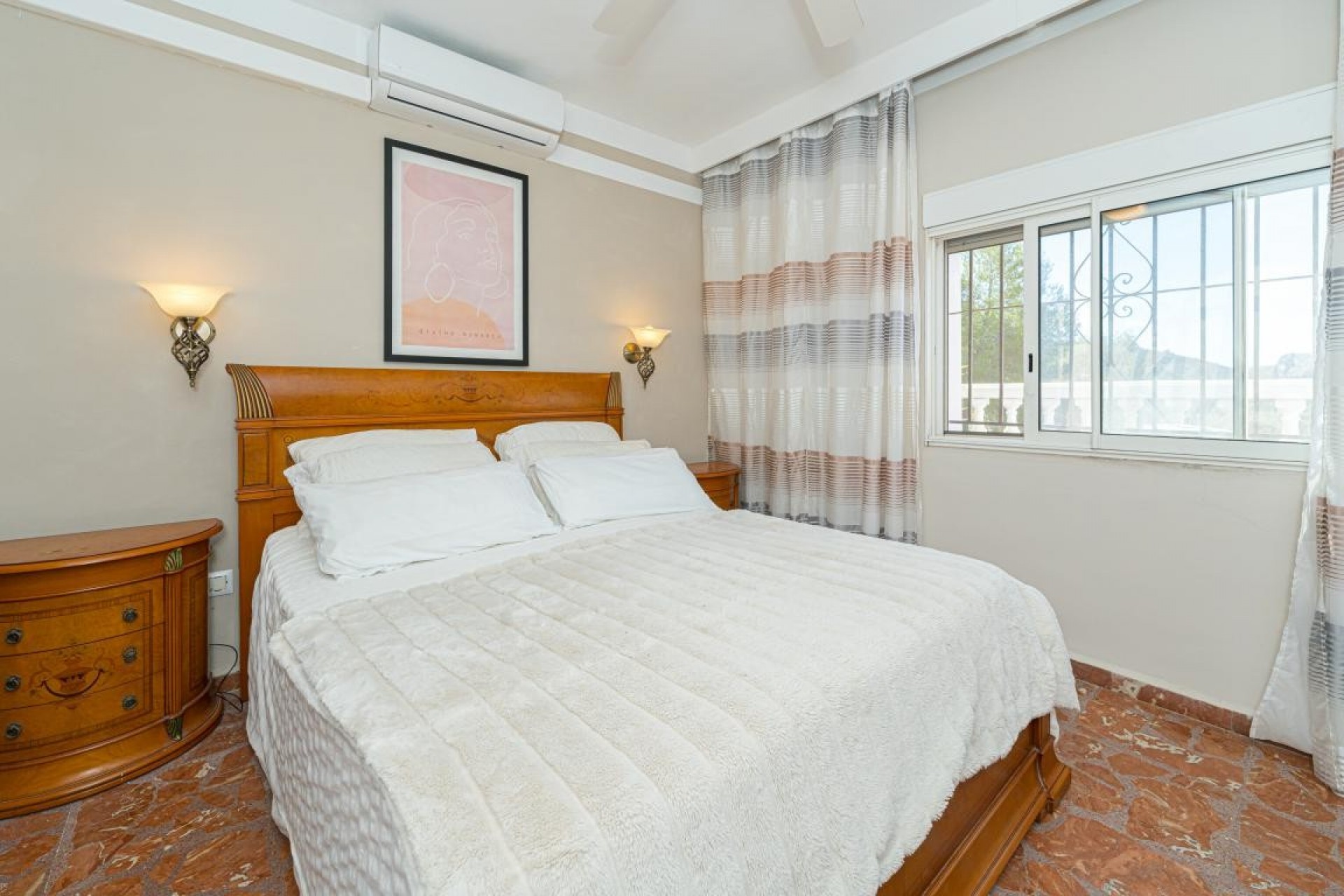Sale - Villa -
Moraira - Arnella