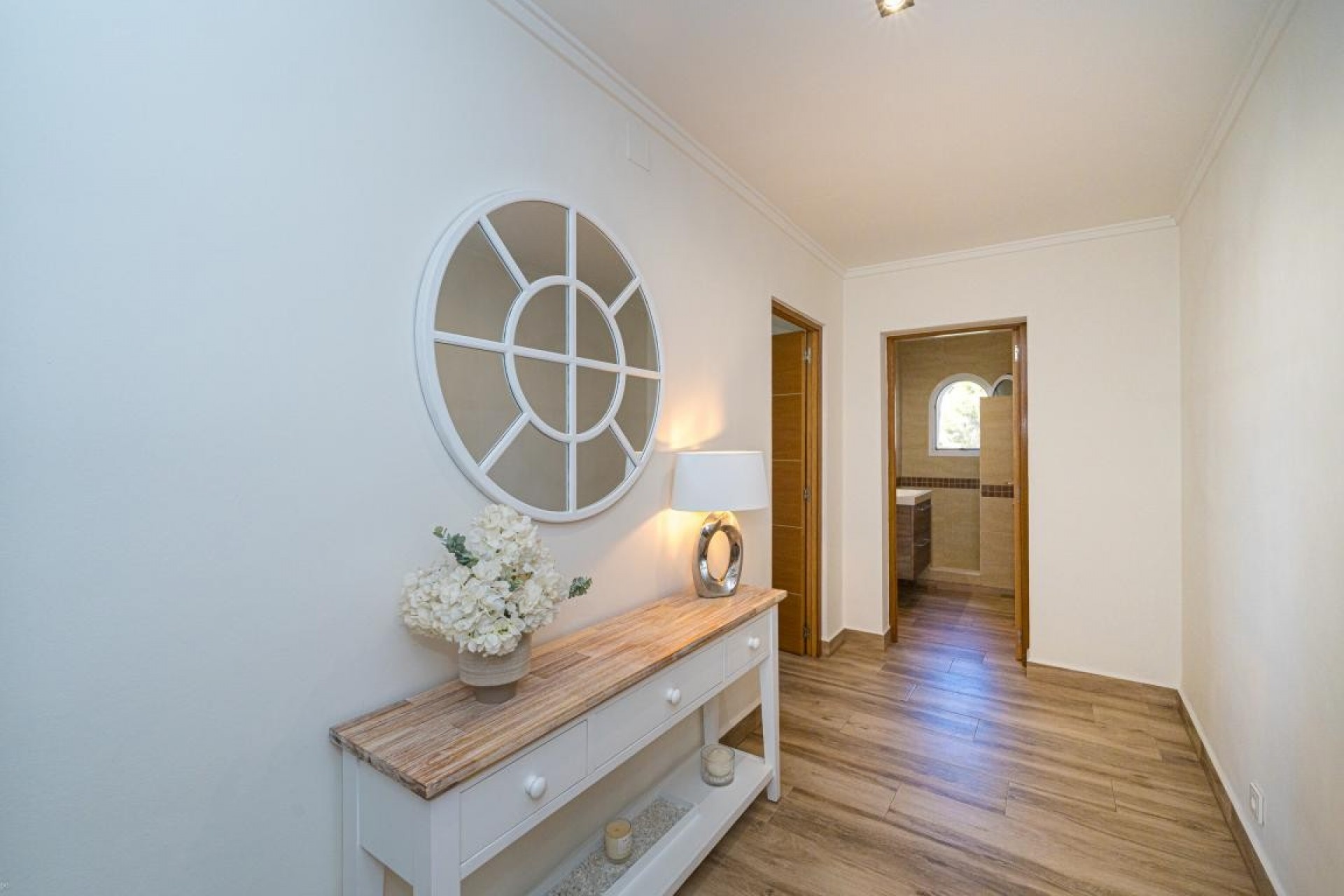 Sale - Villa -
Moraira - Arnella