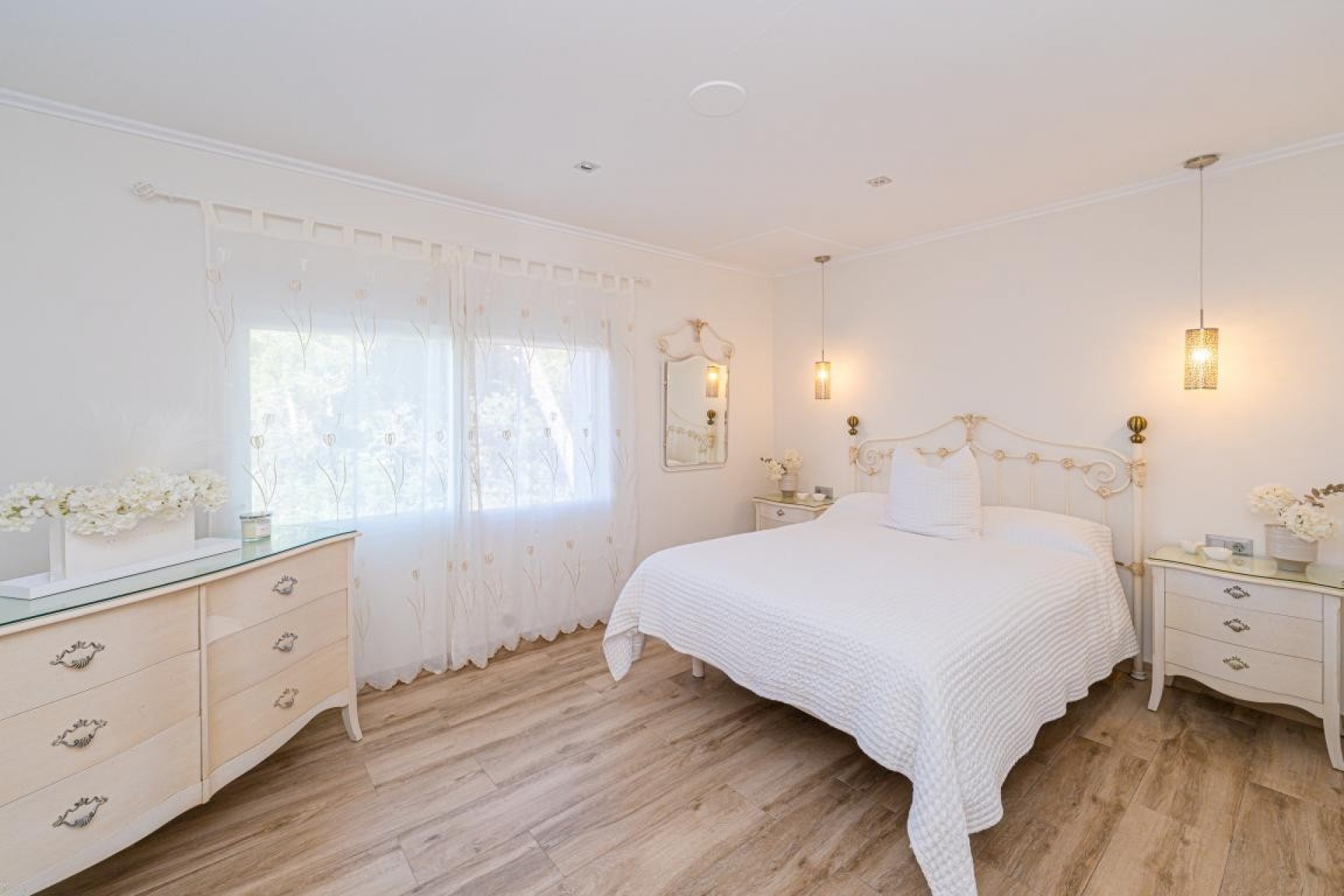 Sale - Villa -
Moraira - Arnella