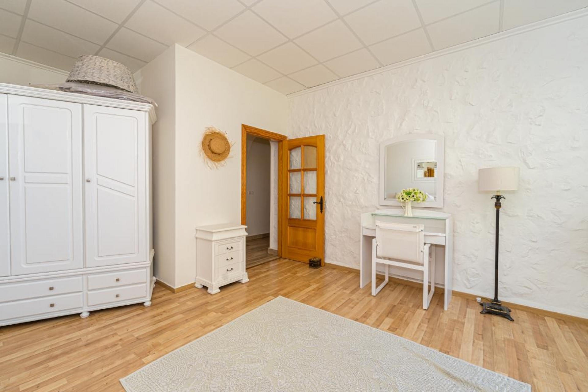 Sale - Villa -
Moraira - Arnella