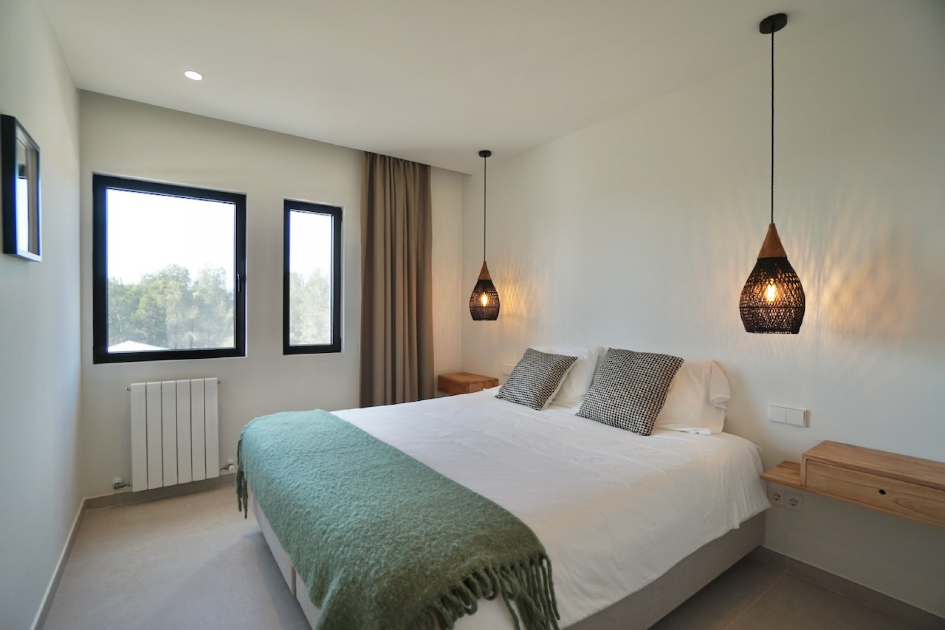 Sale - Villa -
Moraira - Arnella