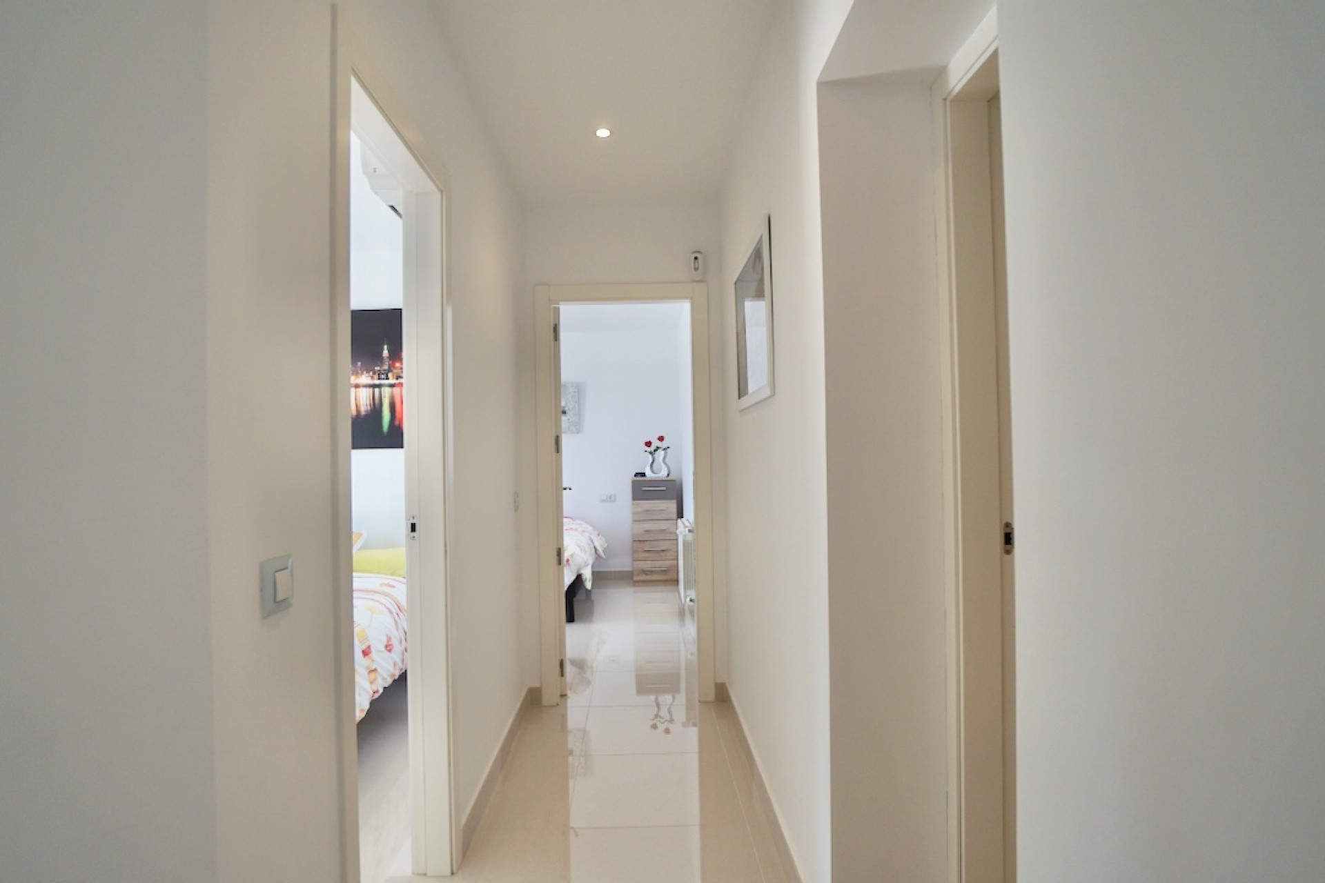 Sale - Villa -
Moraira - Arnella