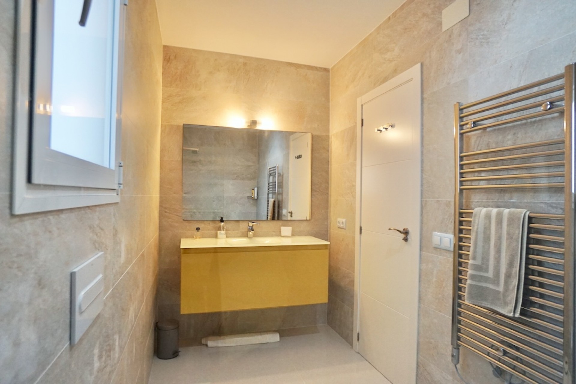 Sale - Villa -
Moraira - Arnella