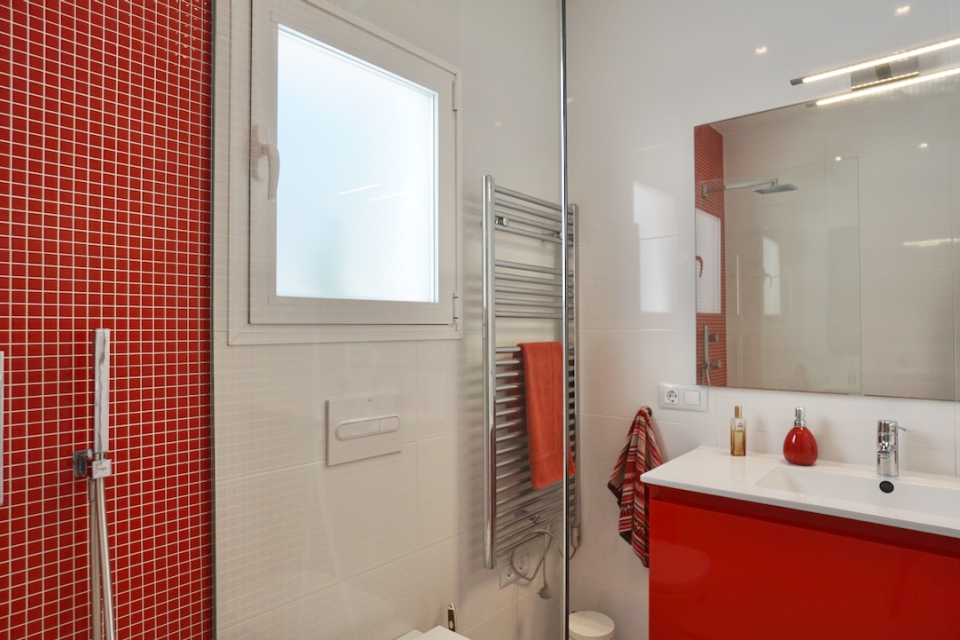 Sale - Villa -
Moraira - Arnella