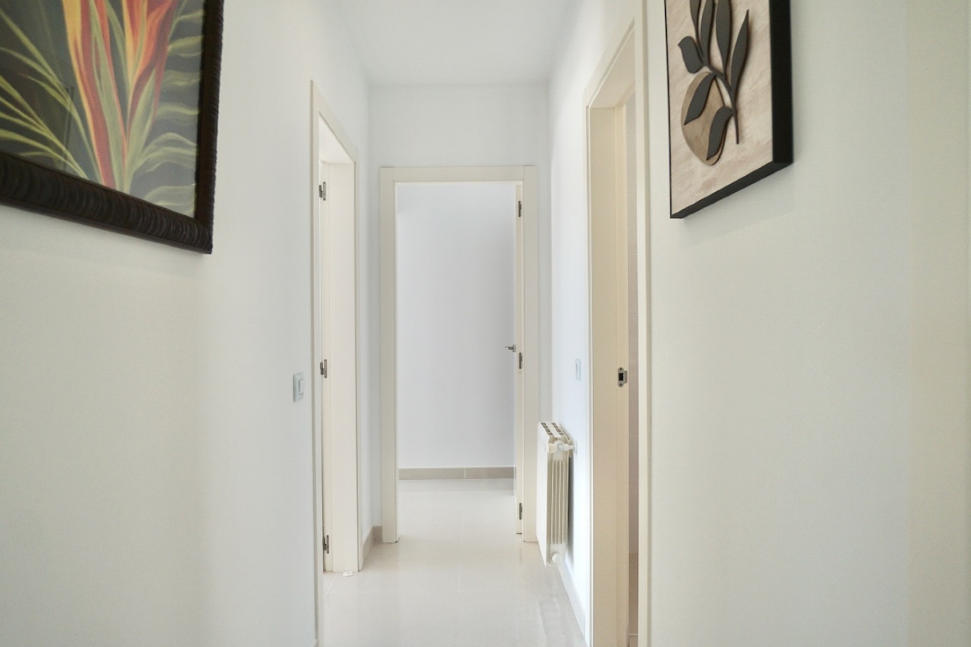 Sale - Villa -
Moraira - Arnella