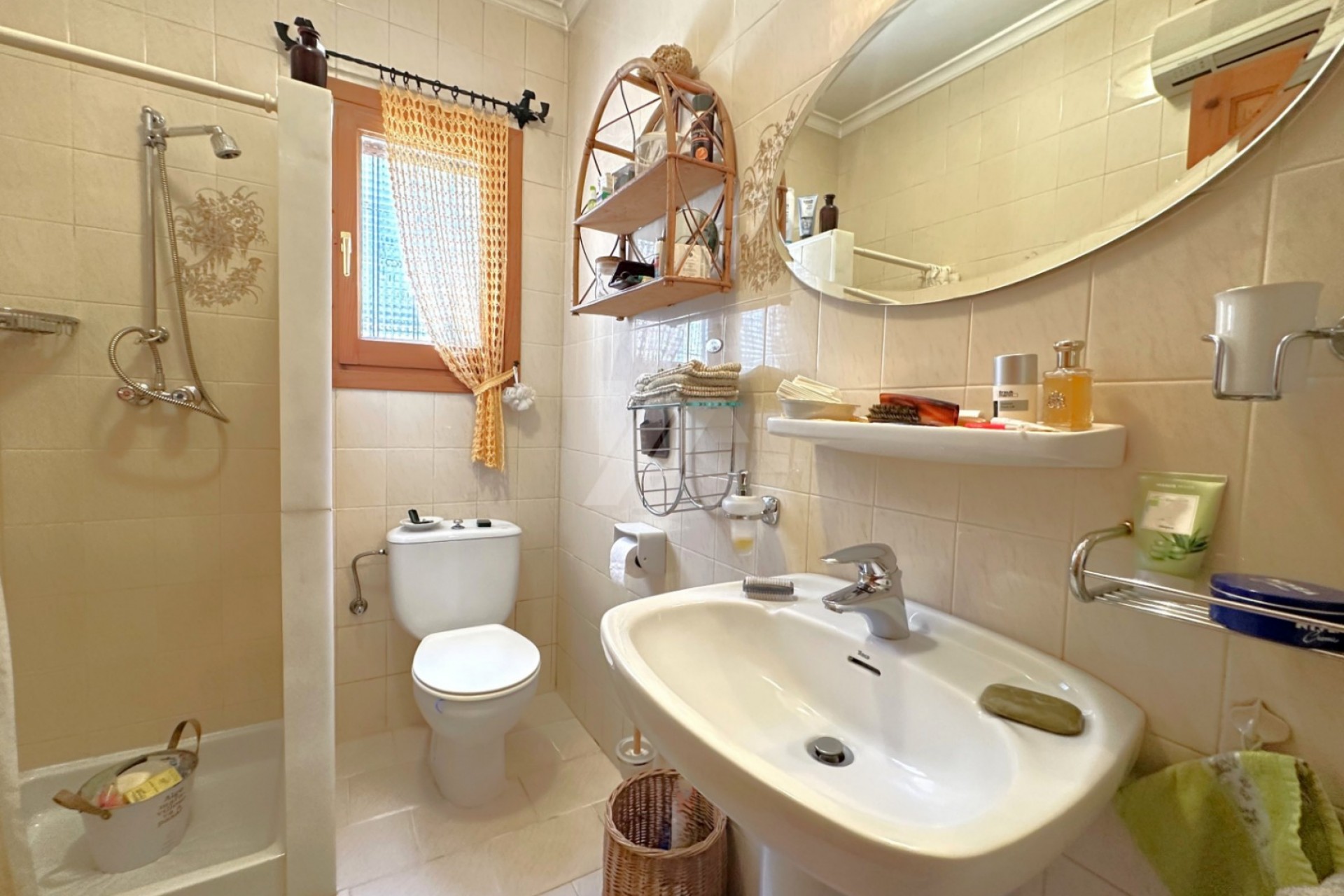 Sale - Villa -
Moraira - Arnella