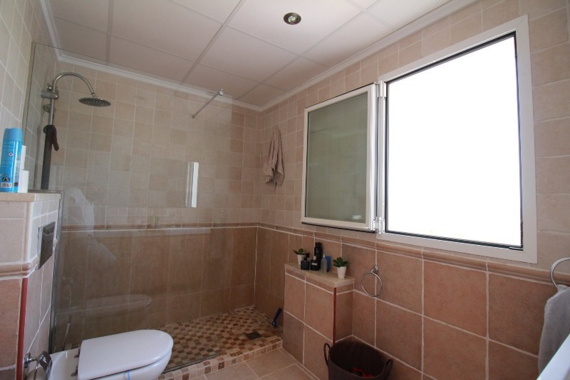 Sale - Villa -
Moraira - Benimeit