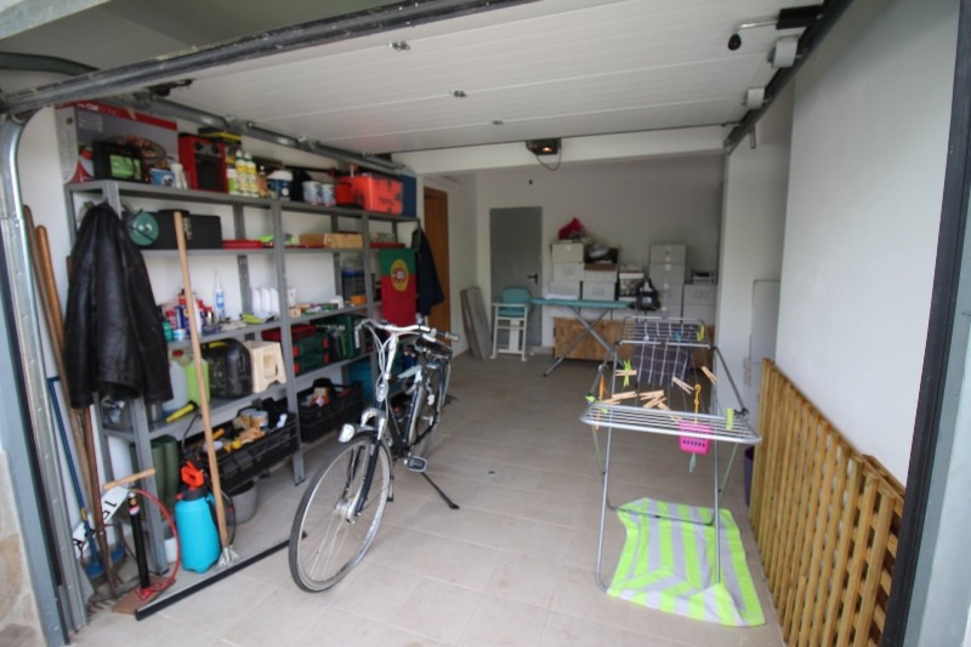 Sale - Villa -
Moraira - Benimeit