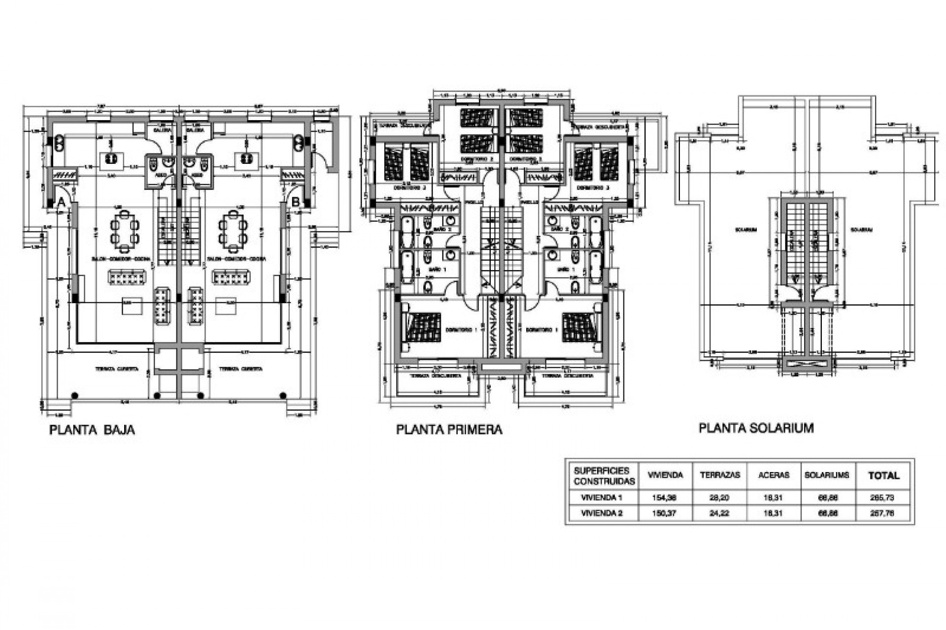 Sale - Villa -
Moraira - Benimeit