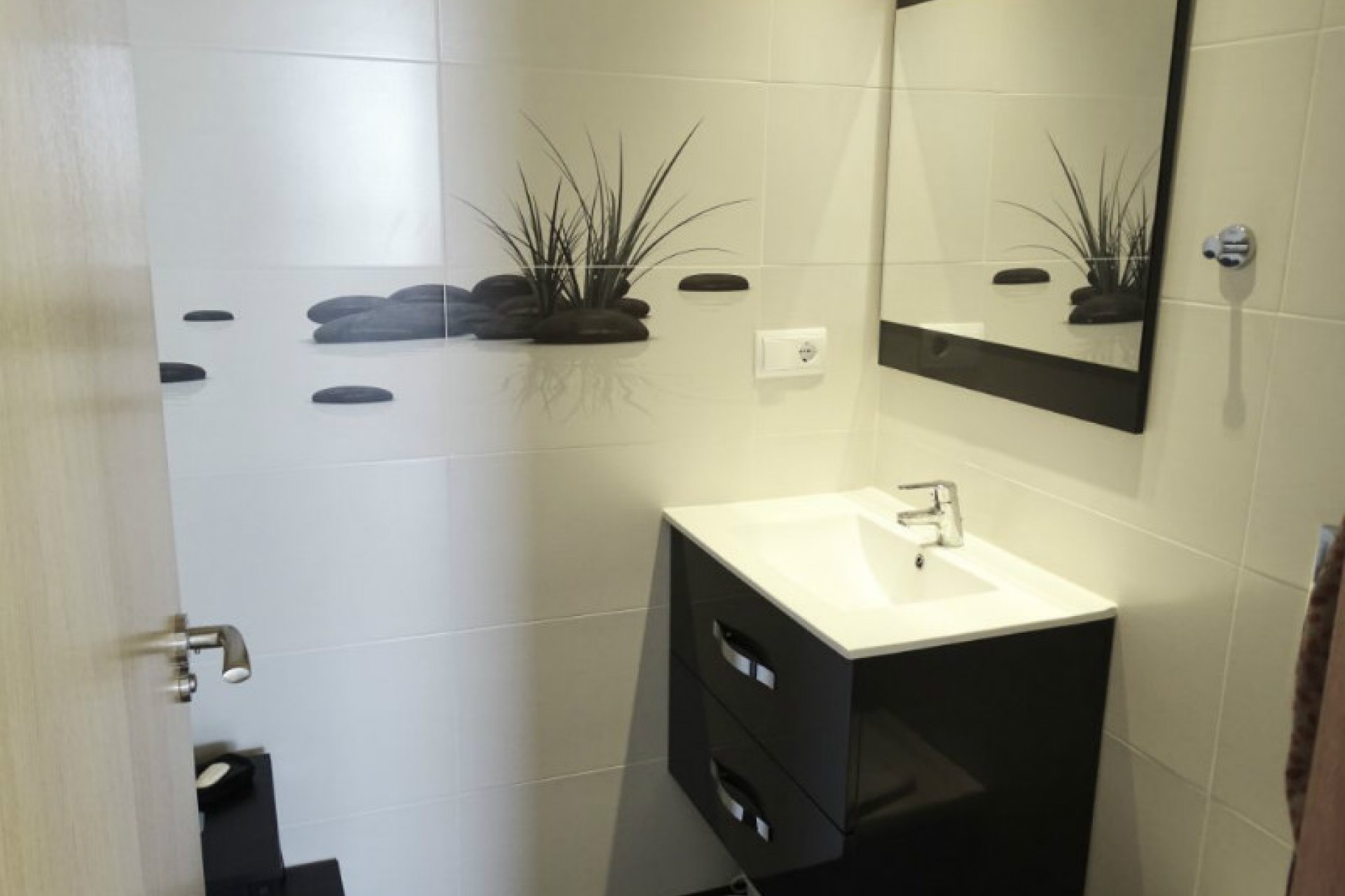 Sale - Villa -
Moraira - Benimeit