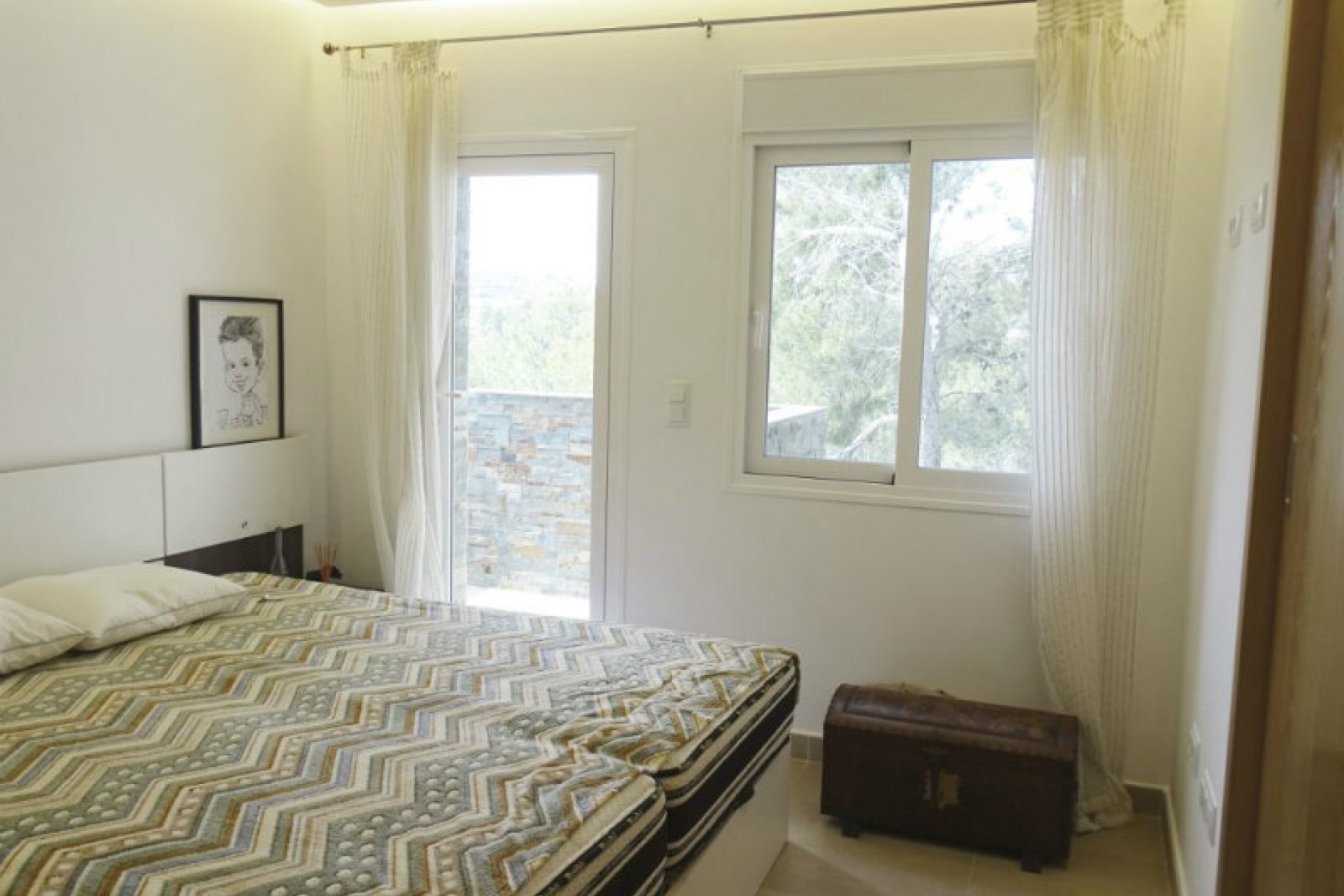 Sale - Villa -
Moraira - Benimeit