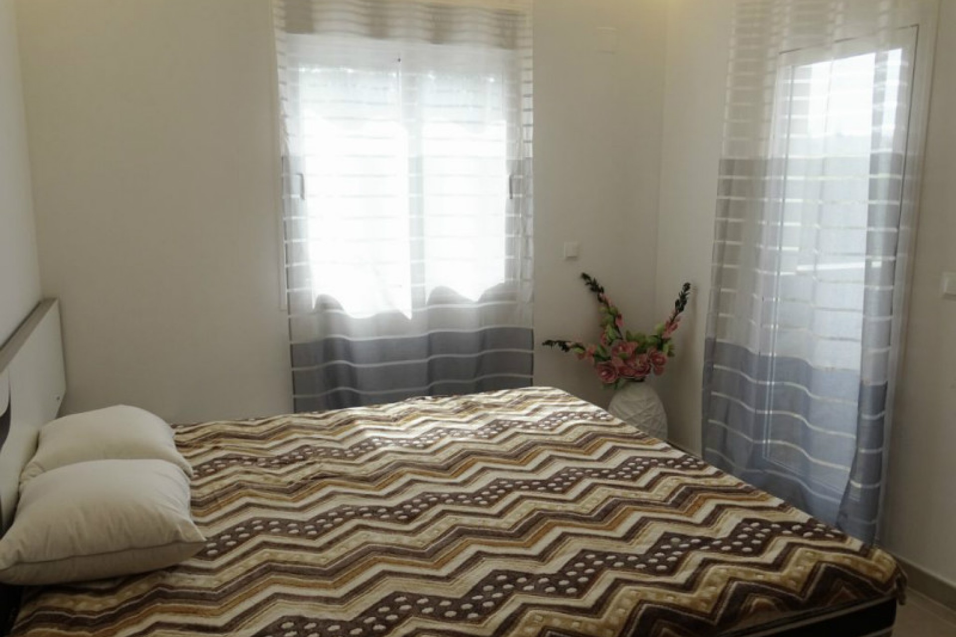 Sale - Villa -
Moraira - Benimeit