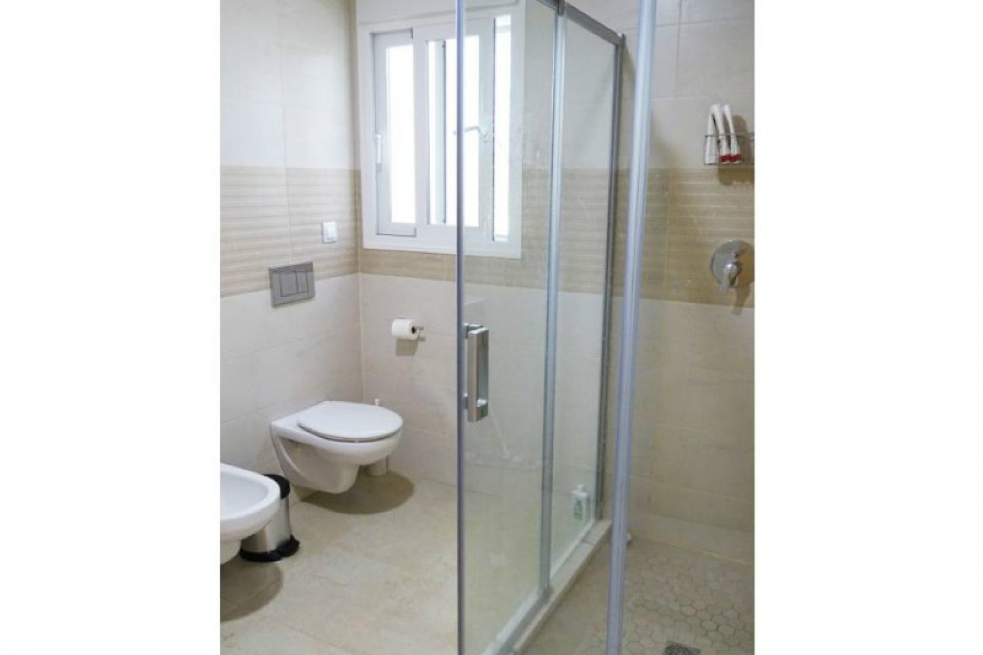 Sale - Villa -
Moraira - Benimeit