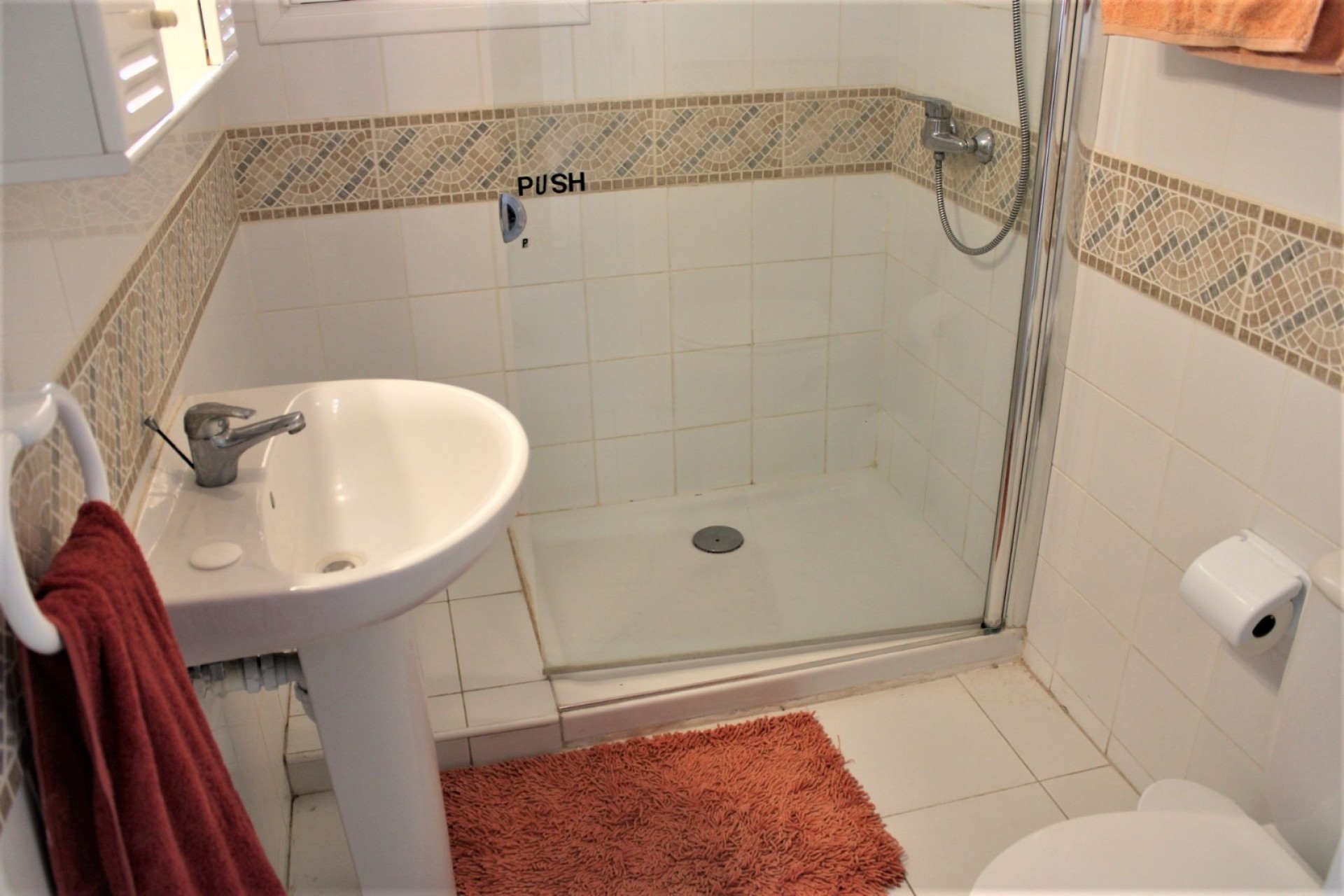 Sale - Villa -
Moraira - Benimeit