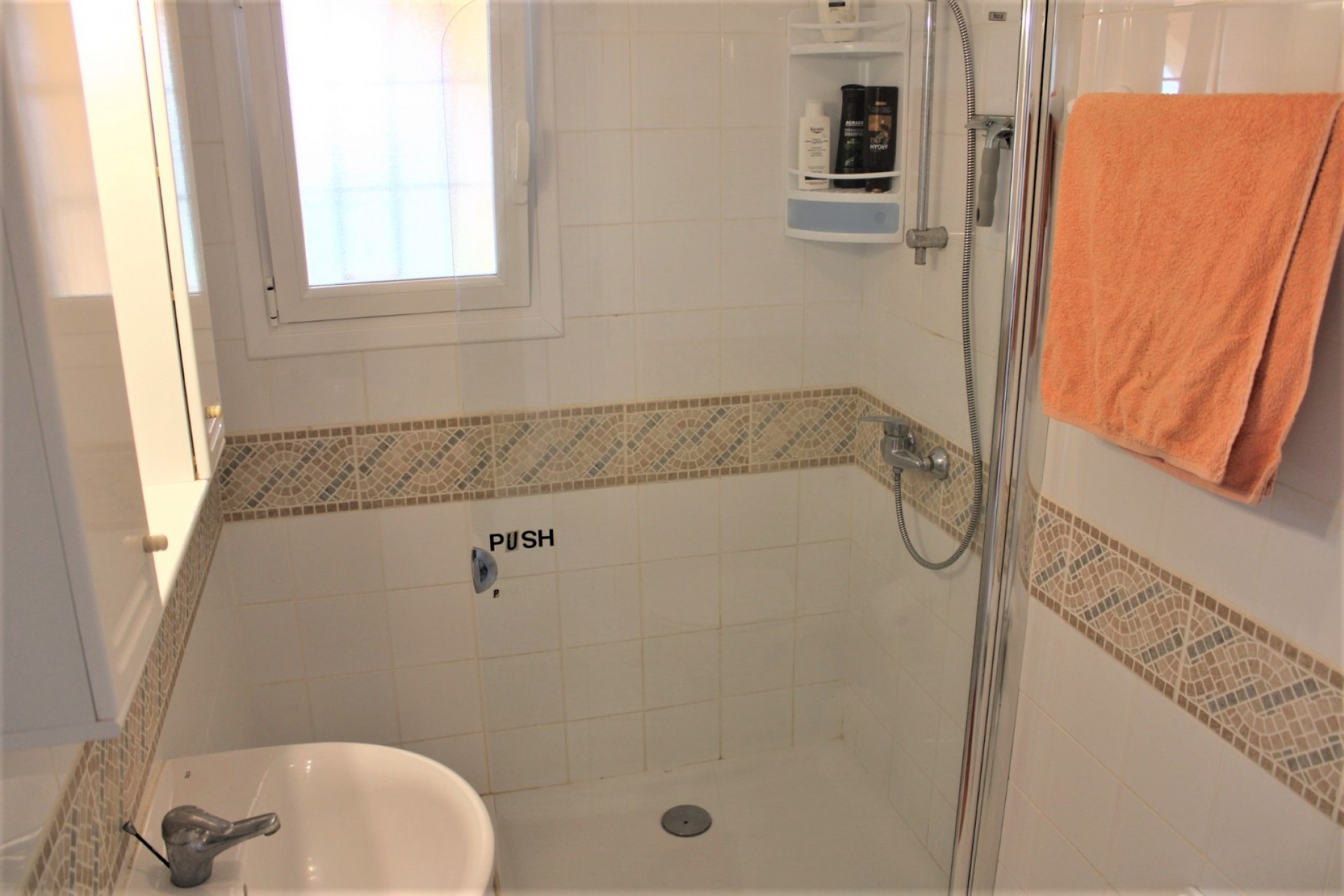 Sale - Villa -
Moraira - Benimeit