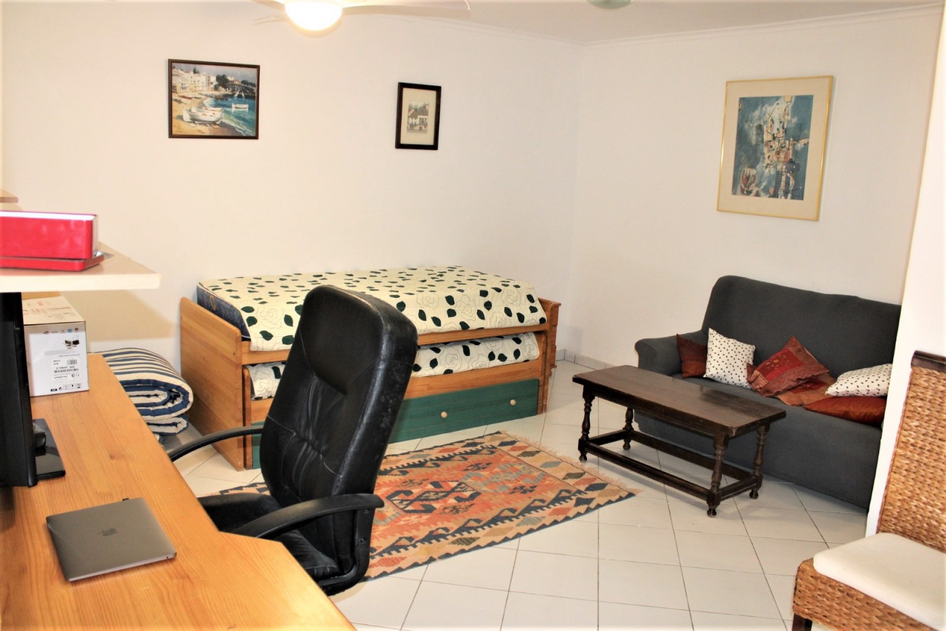 Sale - Villa -
Moraira - Benimeit