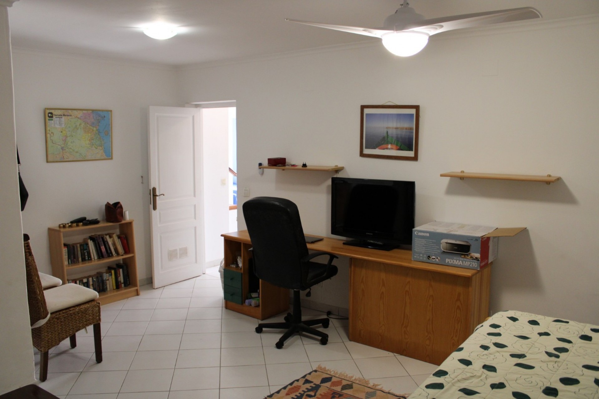 Sale - Villa -
Moraira - Benimeit