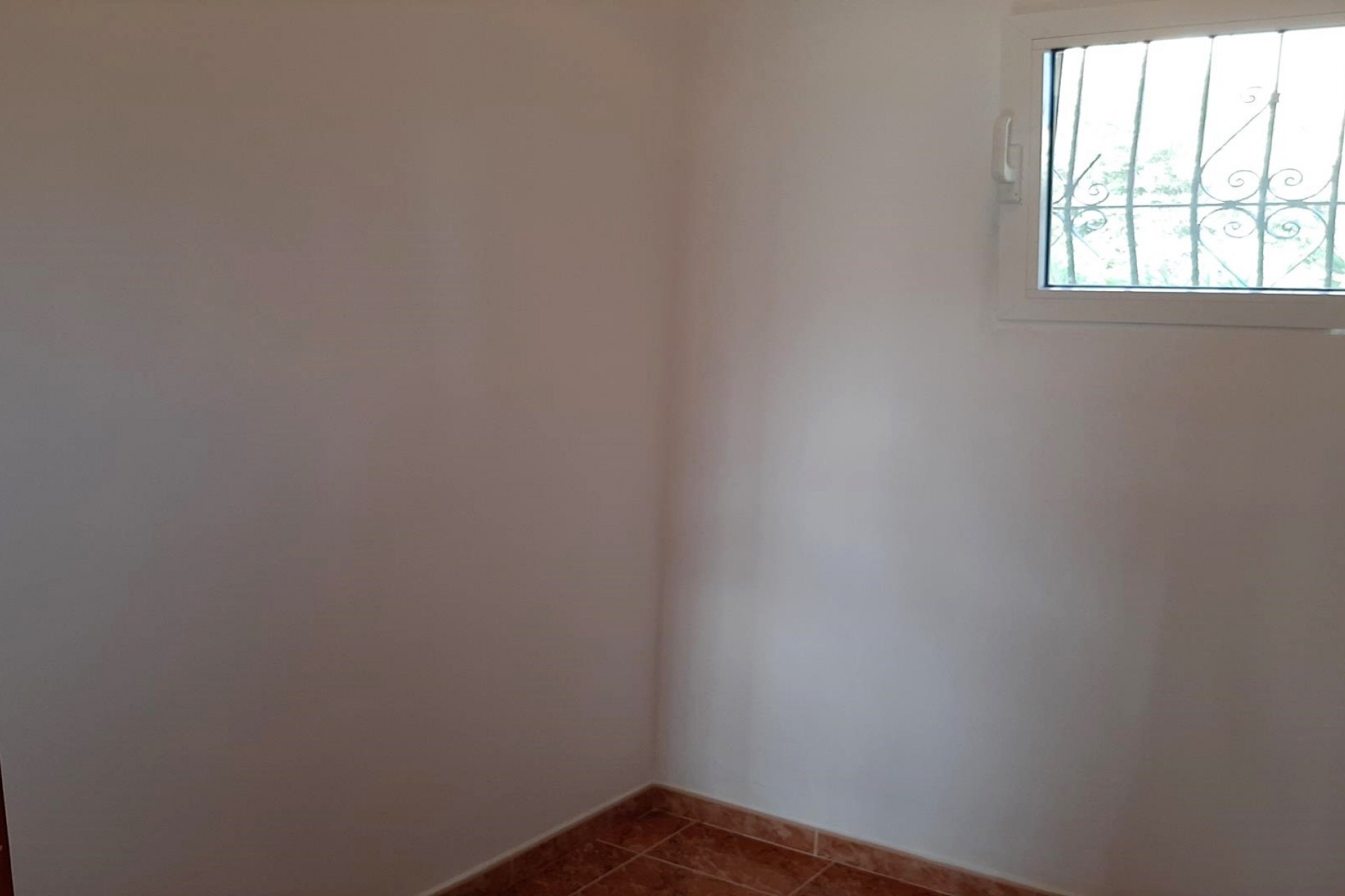 Sale - Villa -
Moraira - Benimeit
