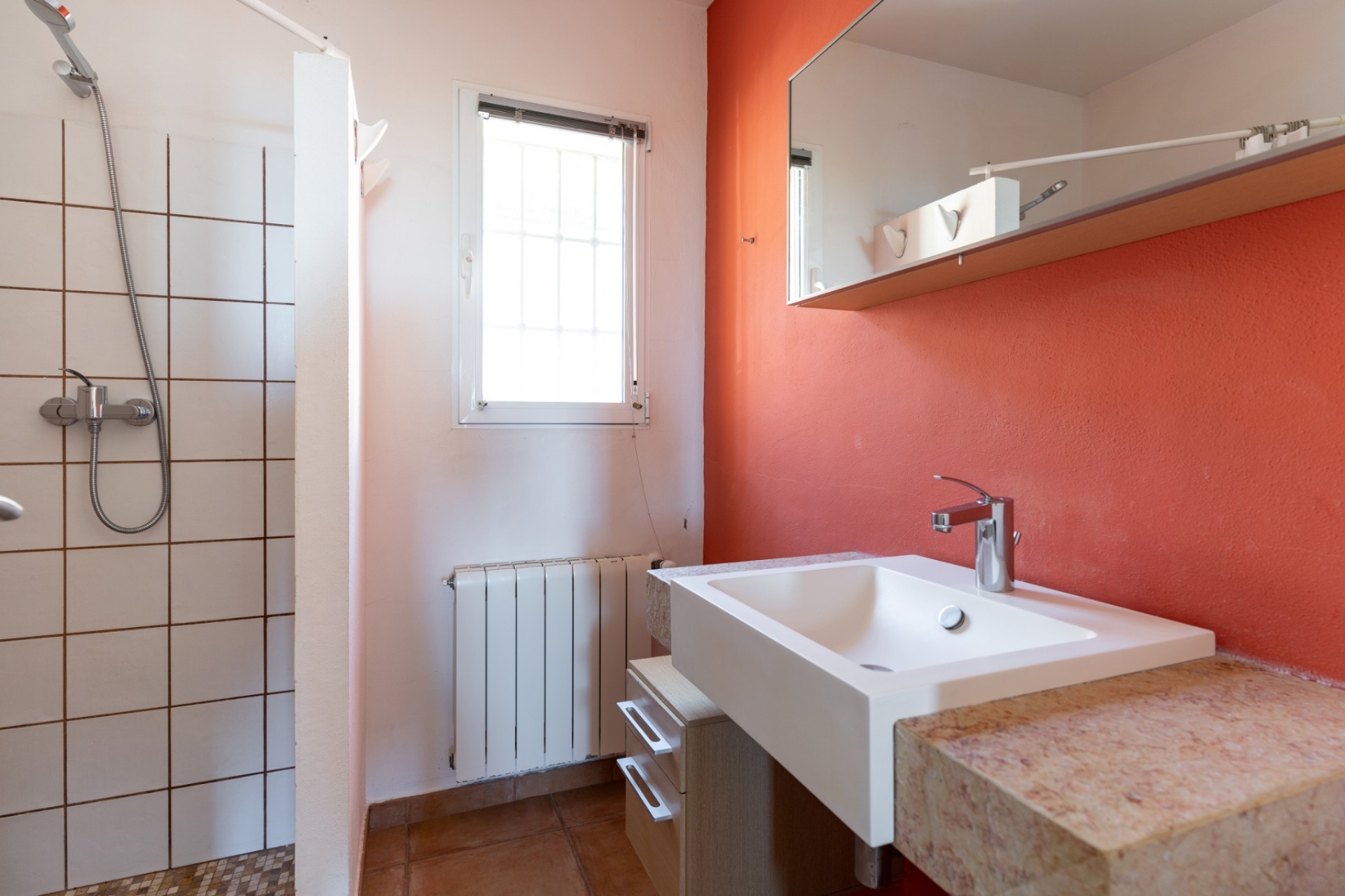 Sale - Villa -
Moraira - Benimeit