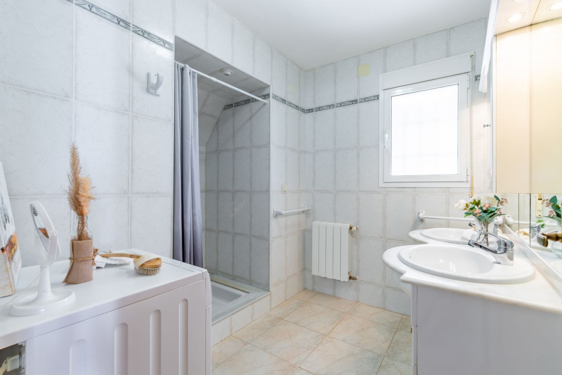 Sale - Villa -
Moraira - Benimeit