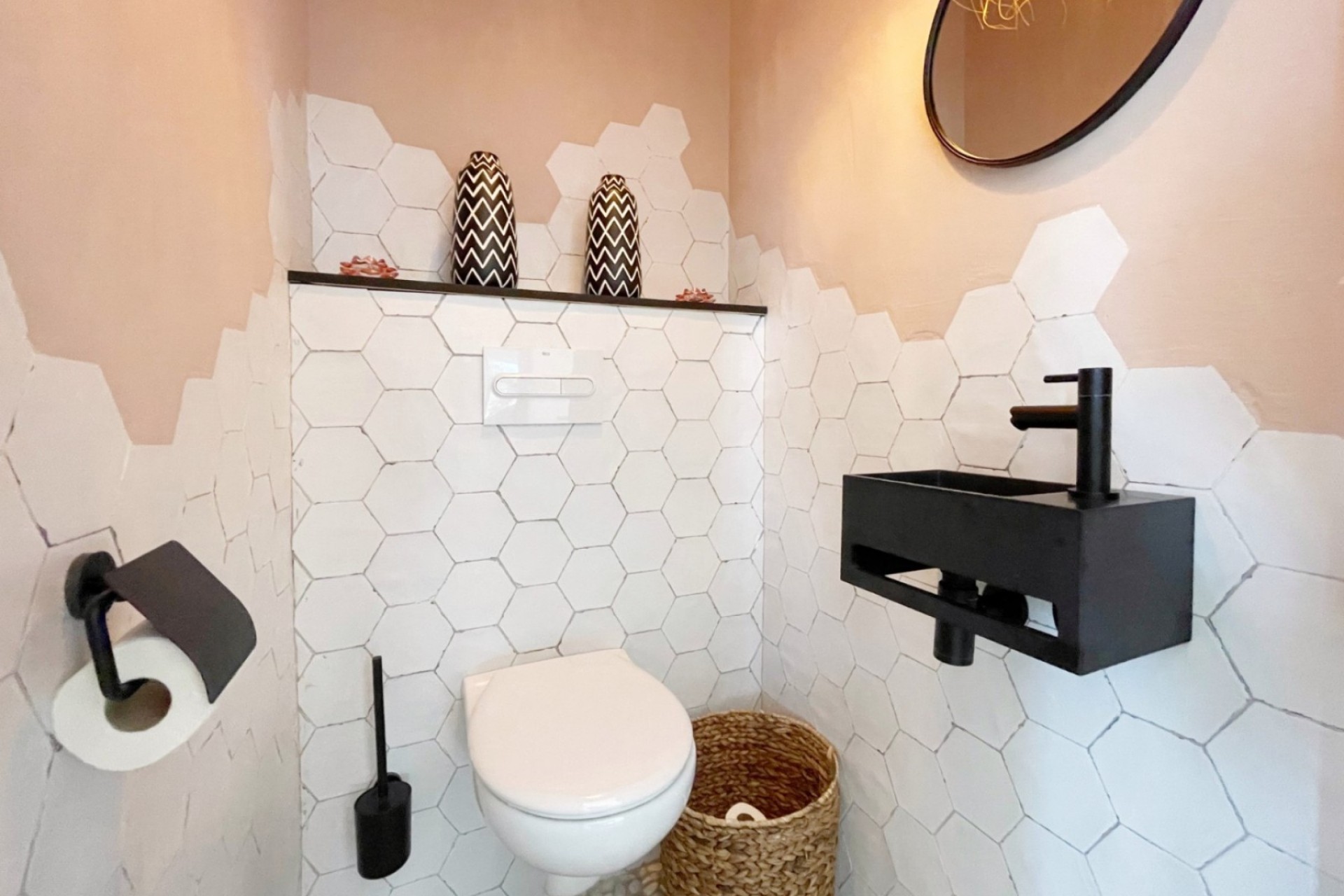 Sale - Villa -
Moraira - Benimeit