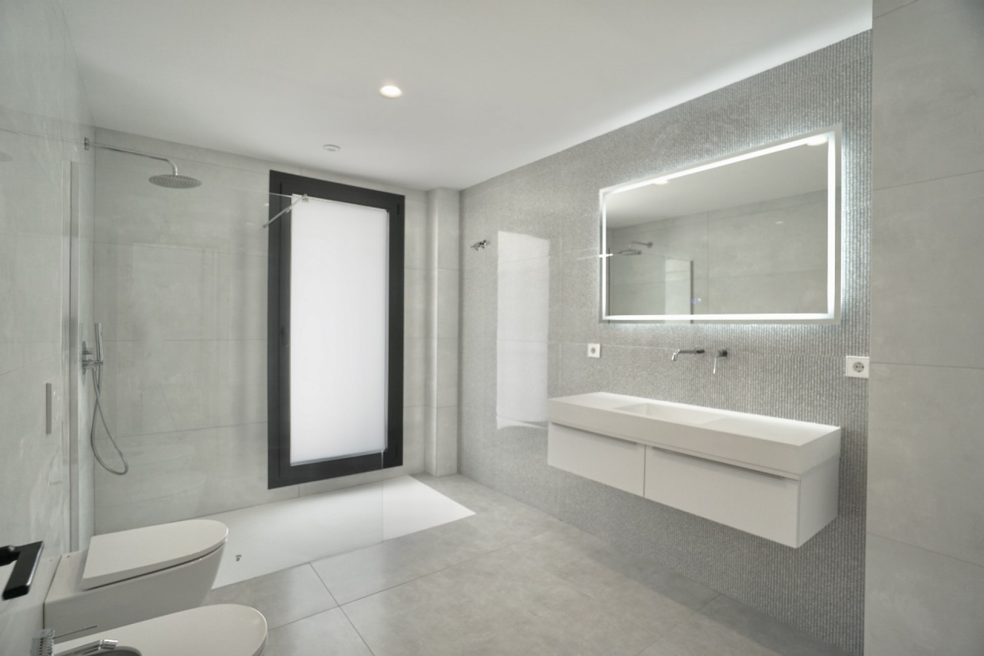 Sale - Villa -
Moraira - Benimeit