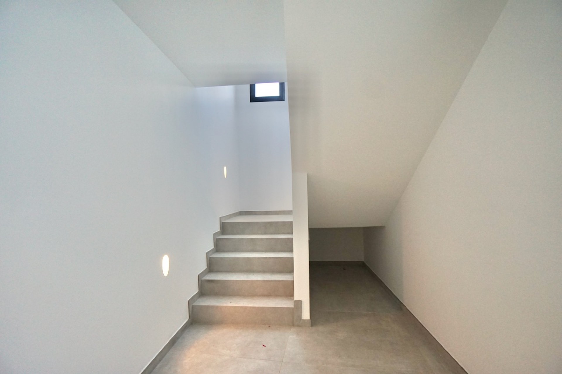 Sale - Villa -
Moraira - Benimeit