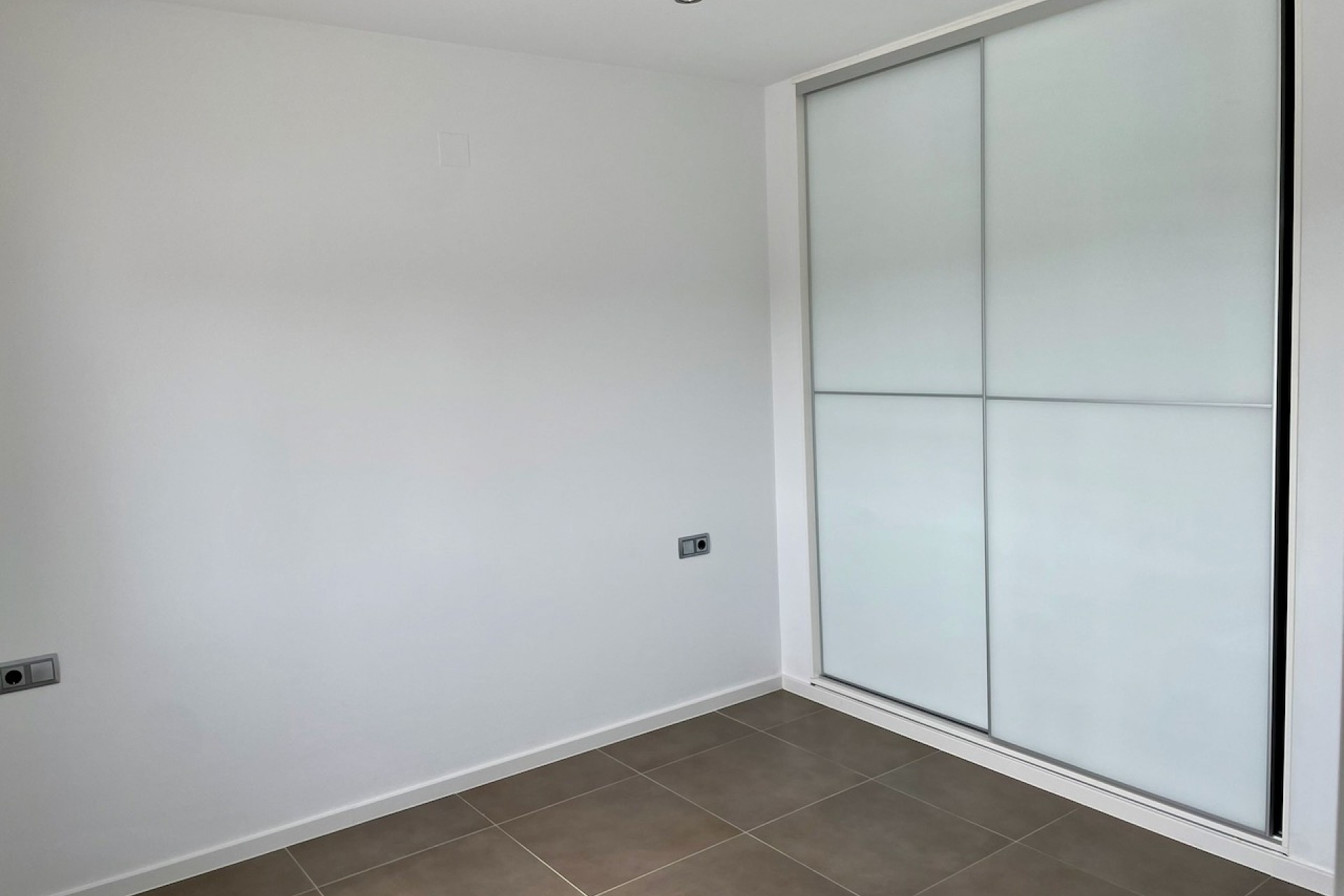 Sale - Villa -
Moraira - Benimeit