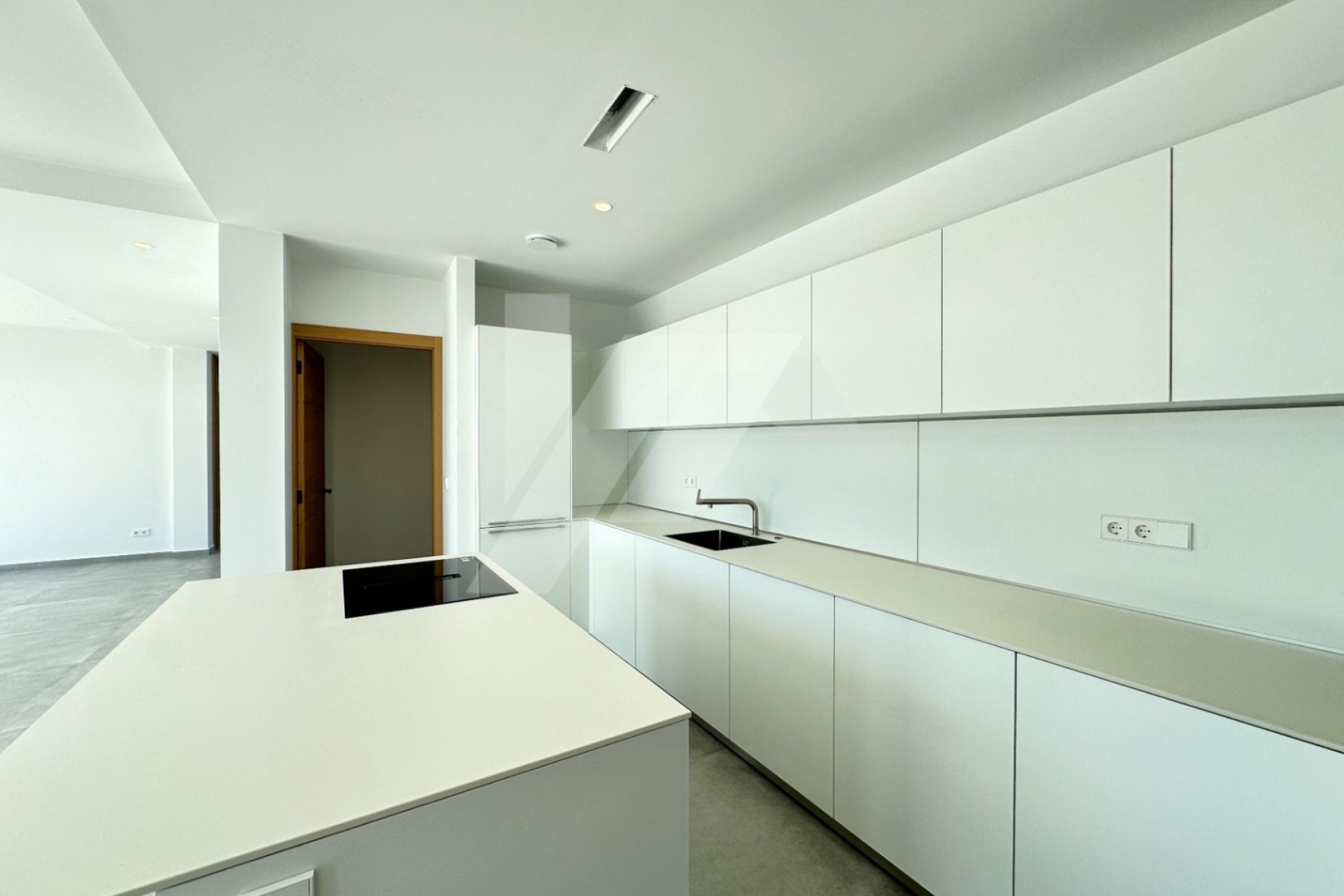Sale - Villa -
Moraira - Benimeit