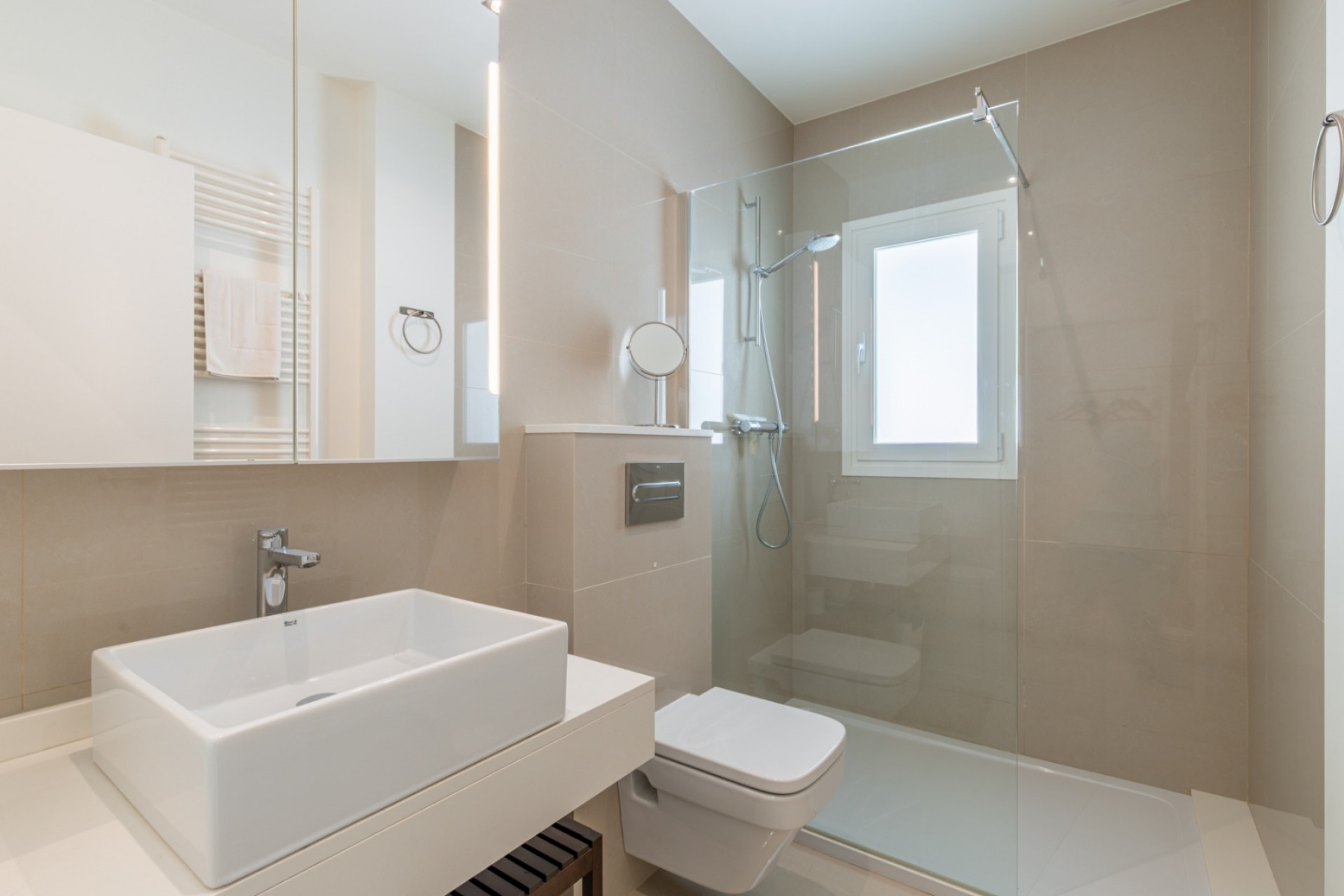 Sale - Villa -
Moraira - Benimeit