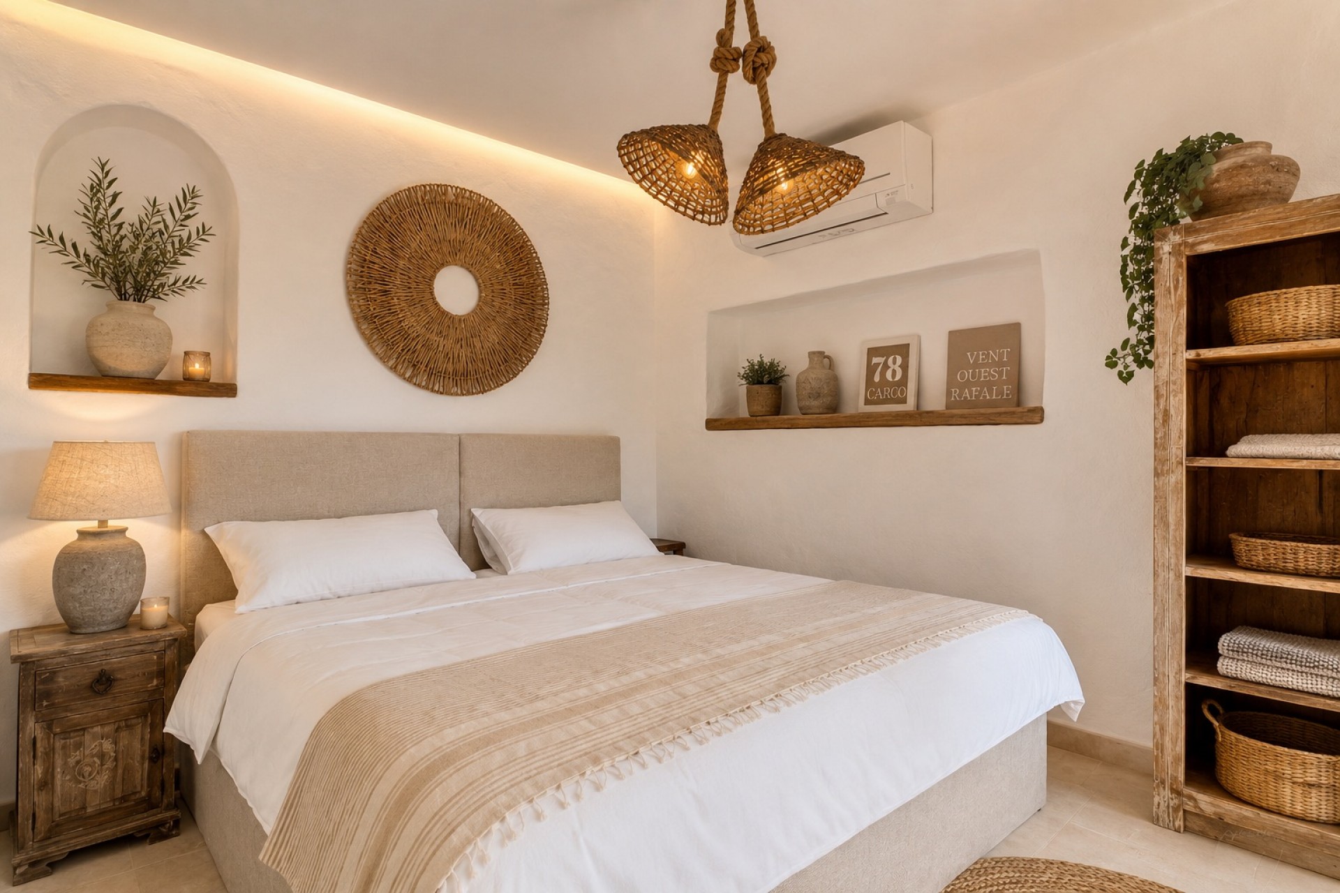 Sale - Villa -
Moraira - Benimeit