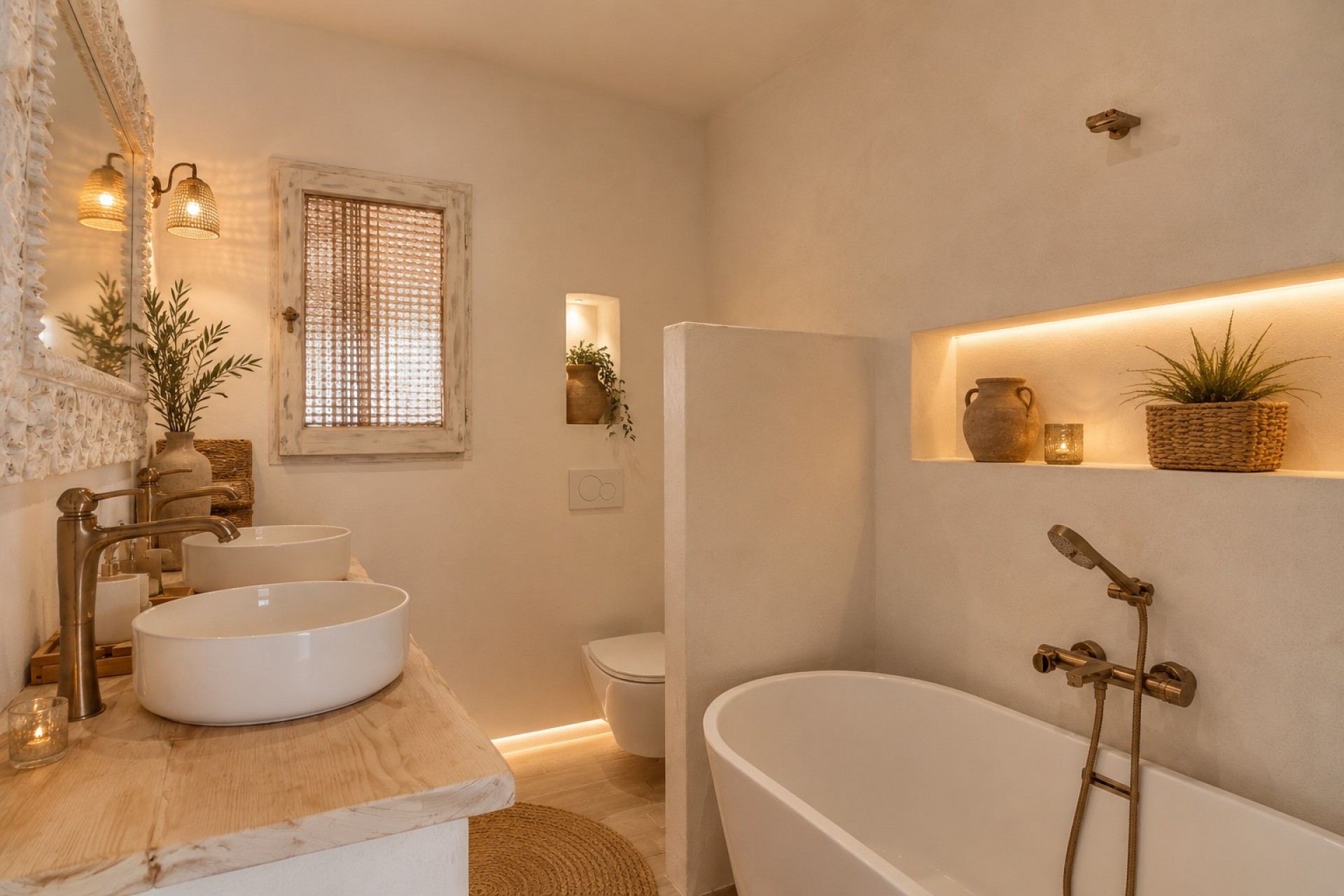 Sale - Villa -
Moraira - Benimeit