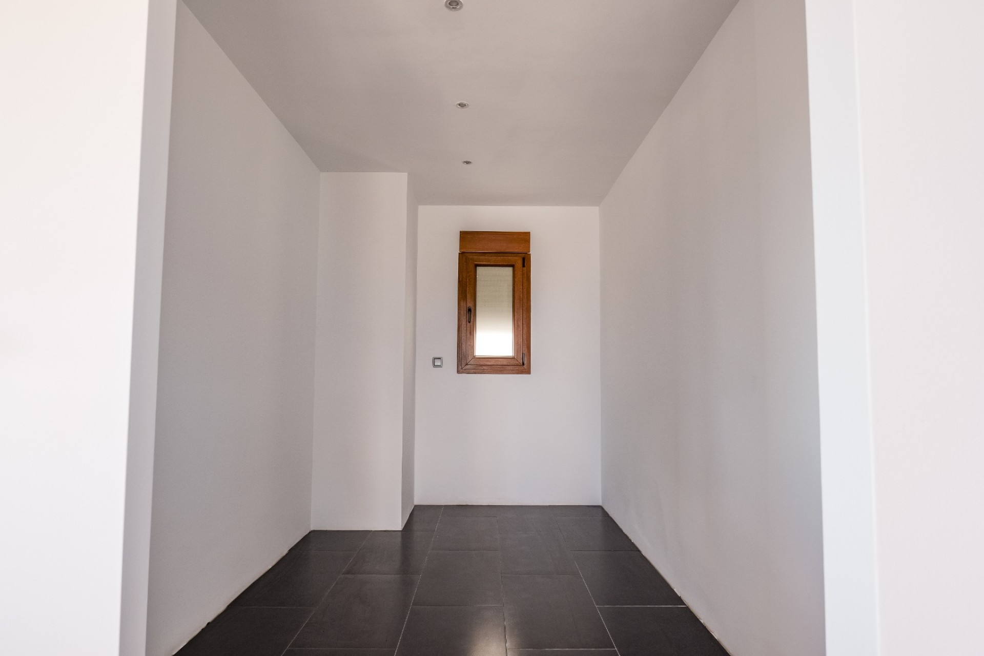 Sale - Villa -
Moraira - Benimeit