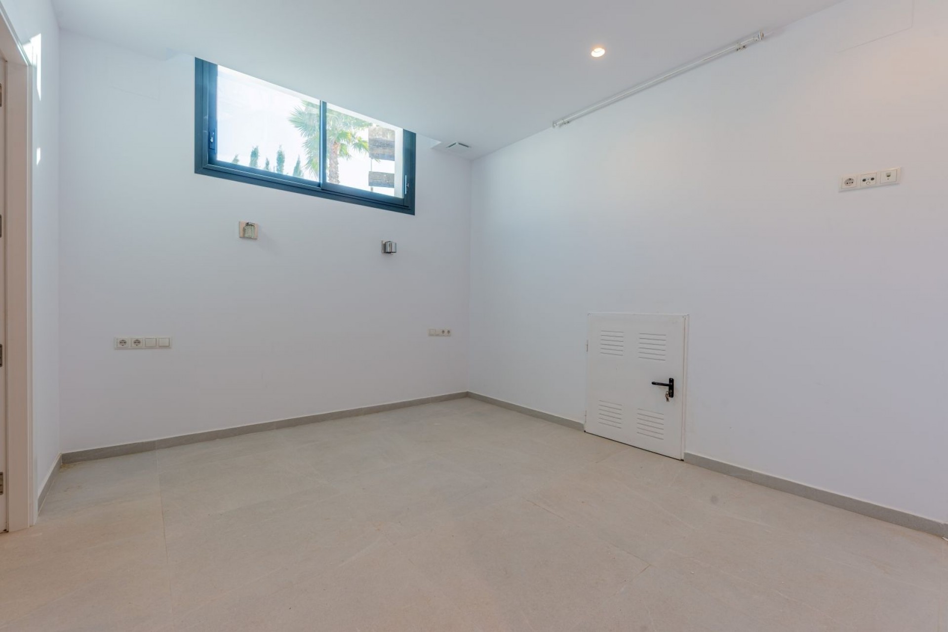 Sale - Villa -
Moraira - Benimeit