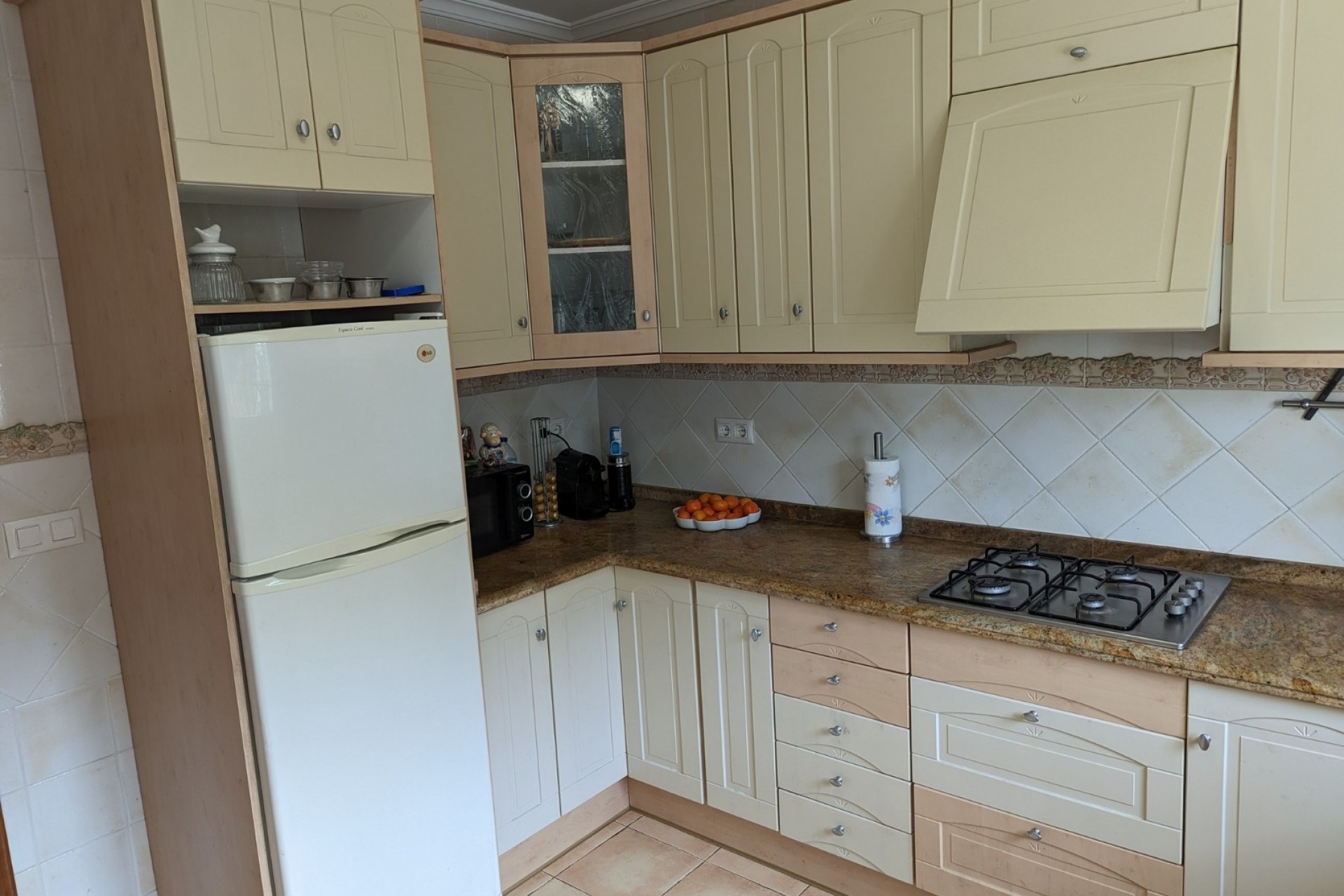 Sale - Villa -
Moraira - Benitachell