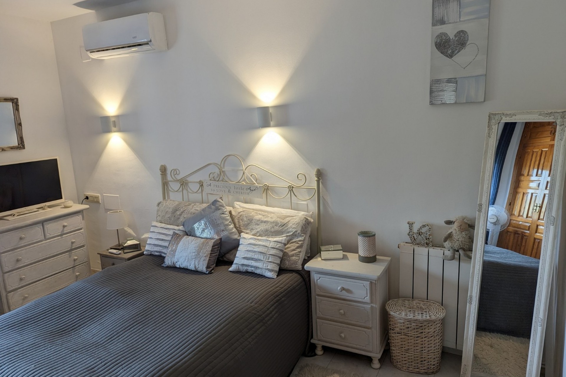 Sale - Villa -
Moraira - Benitachell